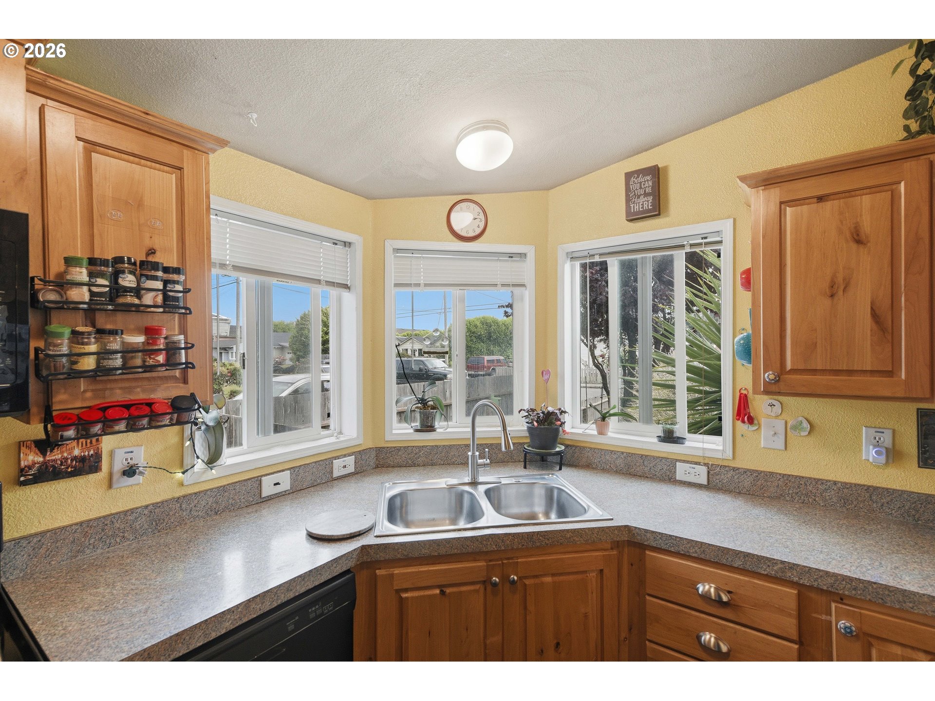 2294 Marion St Property Photo 19
