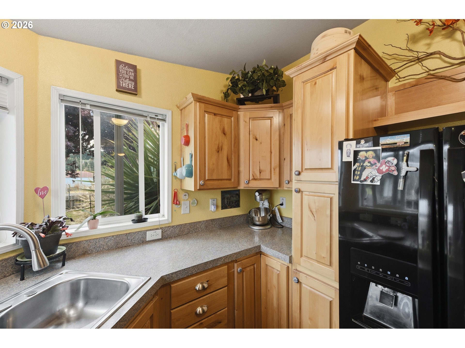 2294 Marion St Property Photo 20
