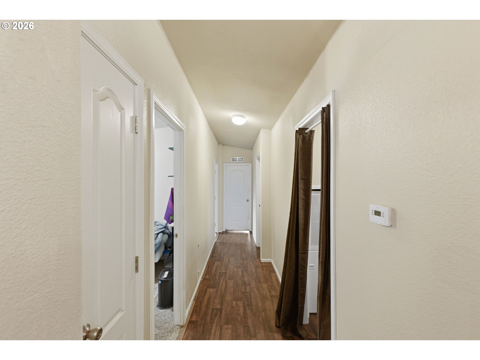 2294 Marion St Property Photo 22