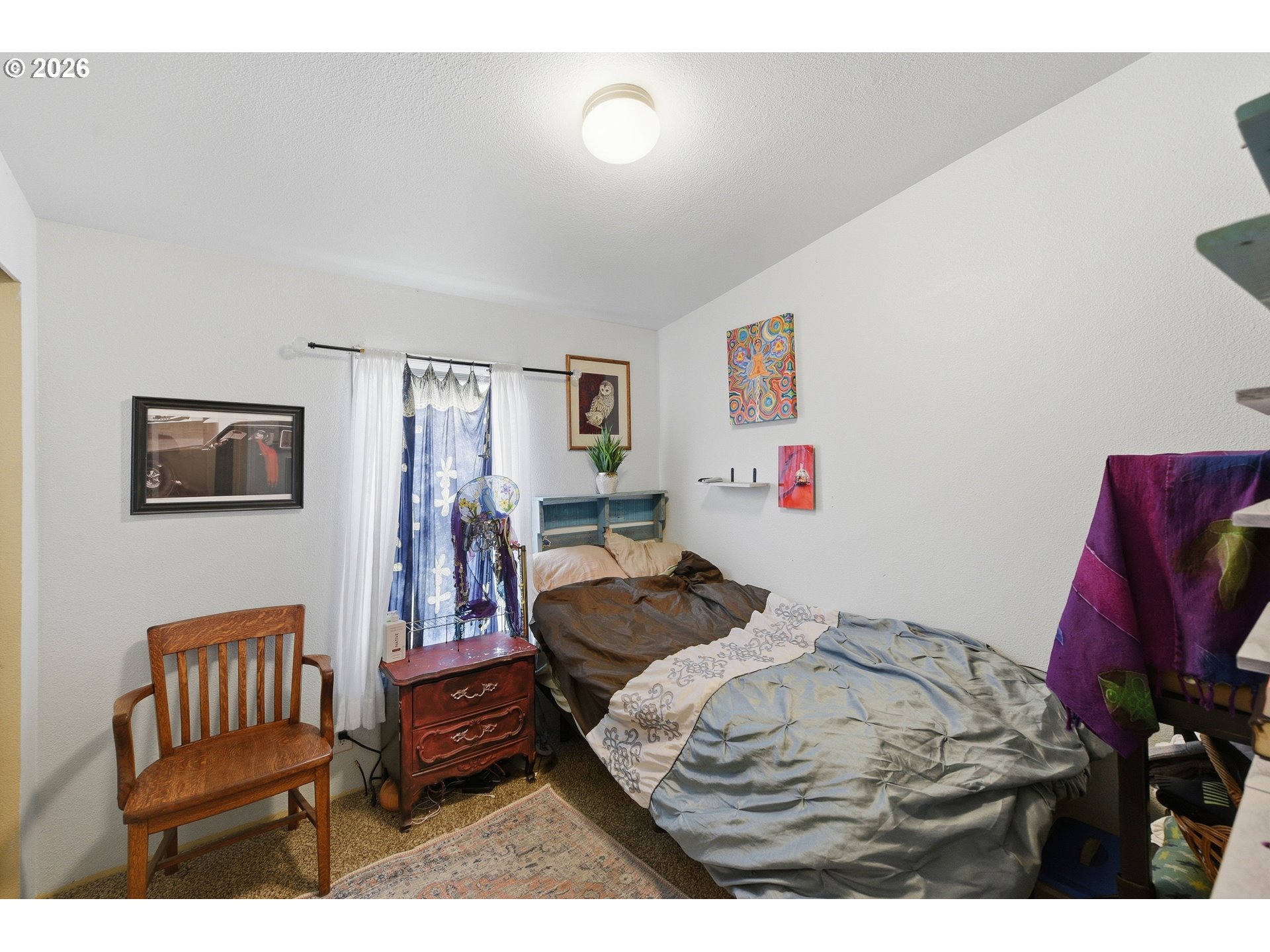 2294 Marion St Property Photo 23