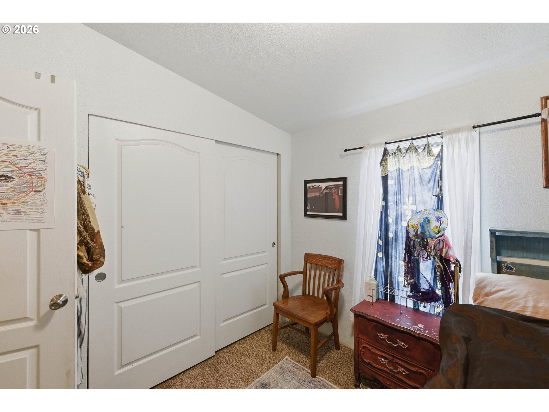 2294 Marion St Property Photo 24