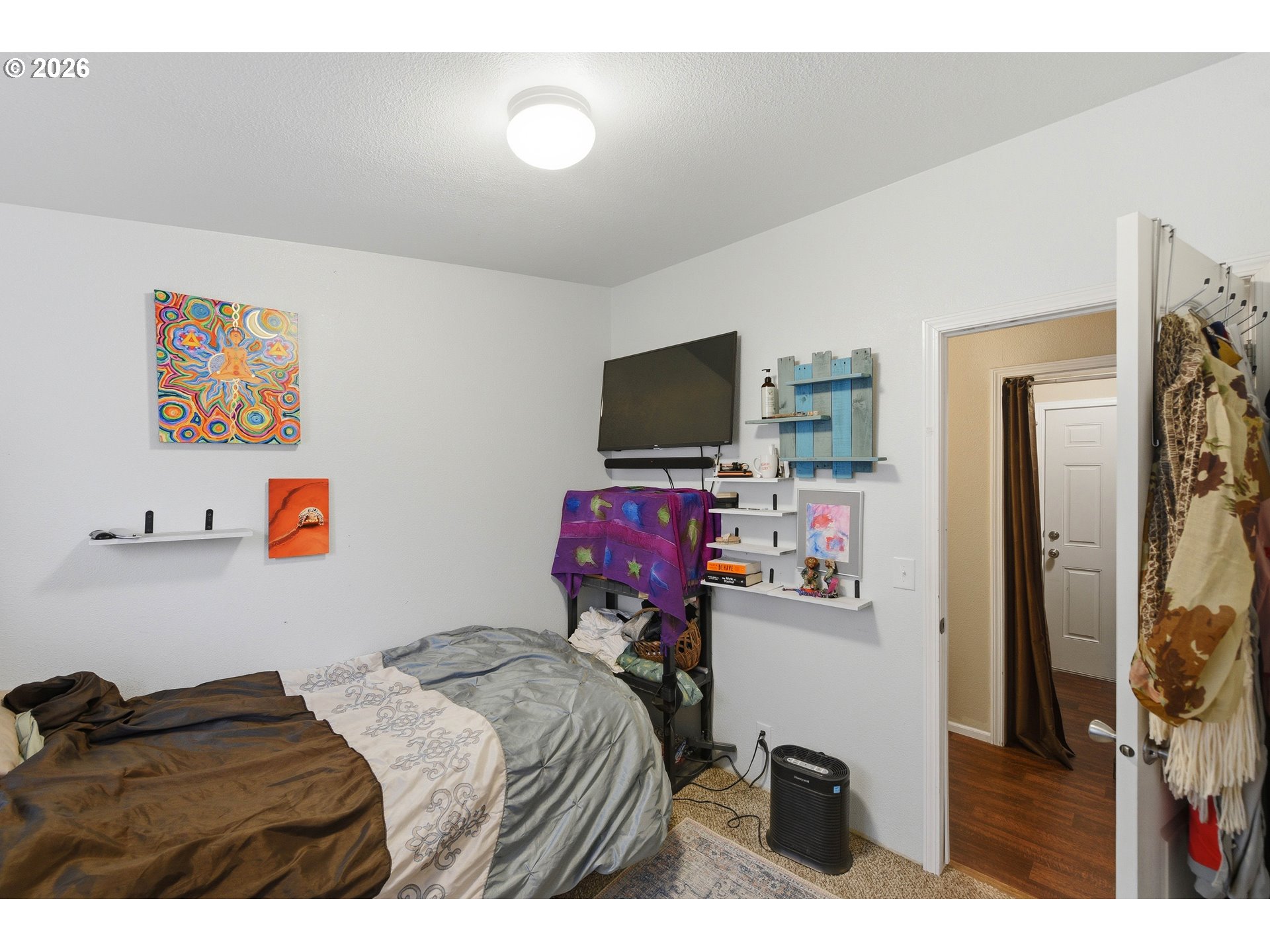 2294 Marion St Property Photo 25