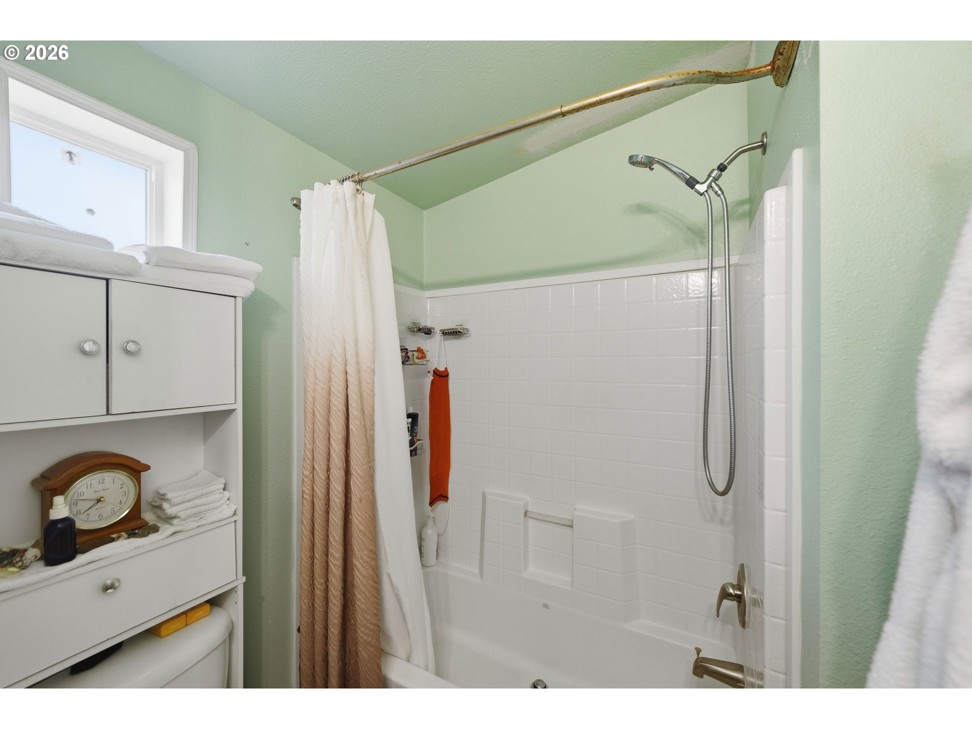 2294 Marion St Property Photo 28