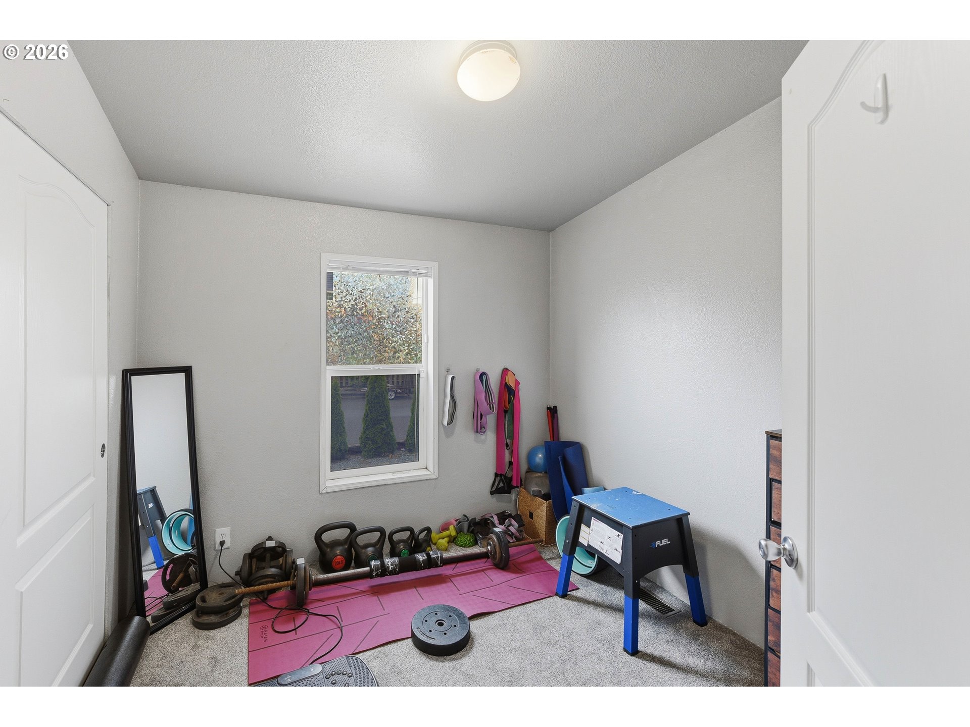 2294 Marion St Property Photo 29