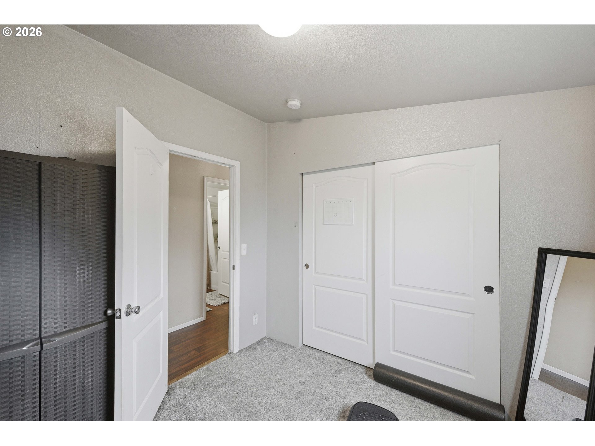 2294 Marion St Property Photo 30
