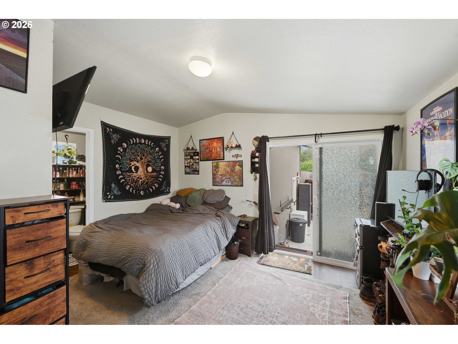2294 Marion St Property Photo 31