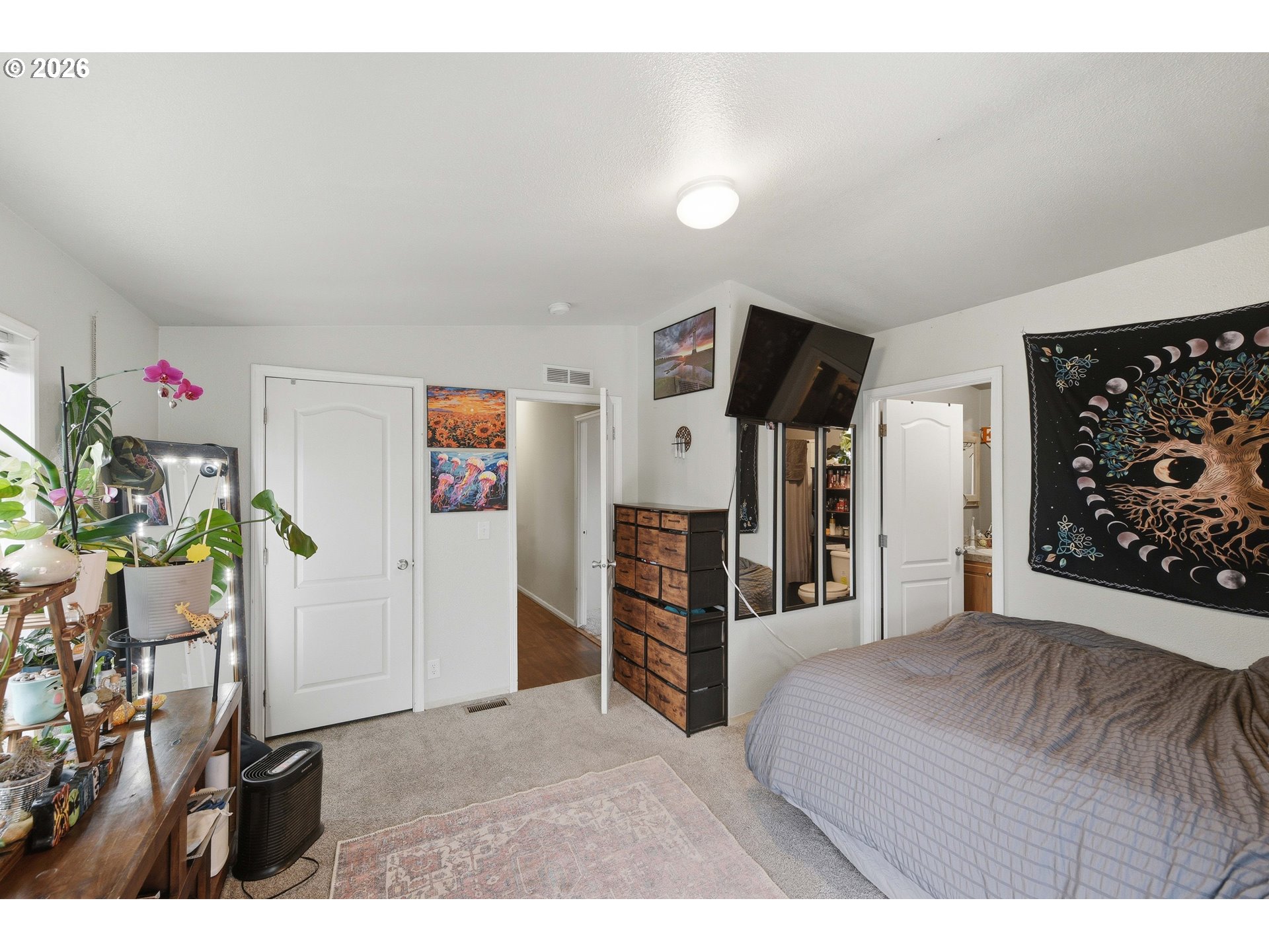 2294 Marion St Property Photo 33