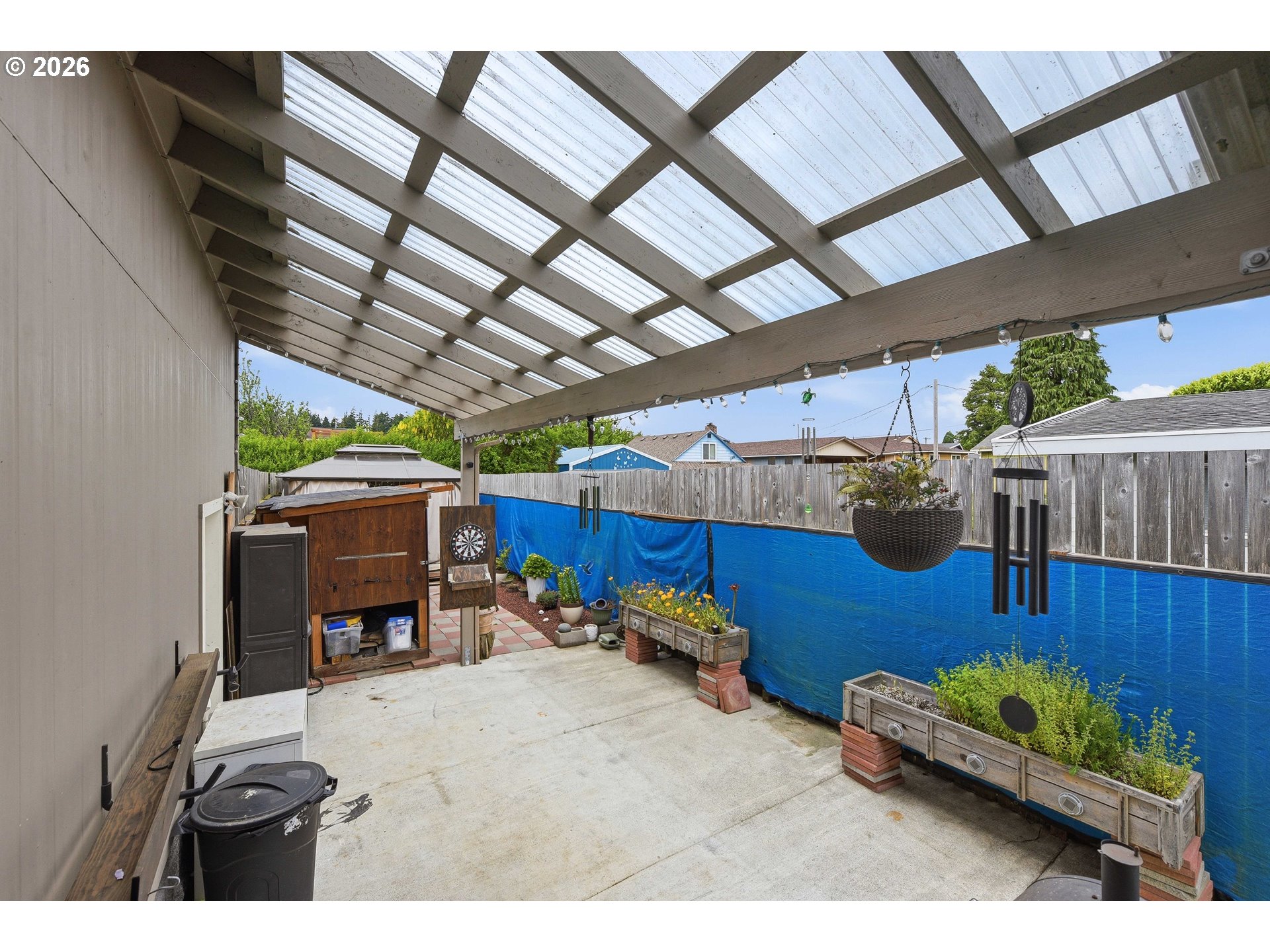 2294 Marion St Property Photo 34