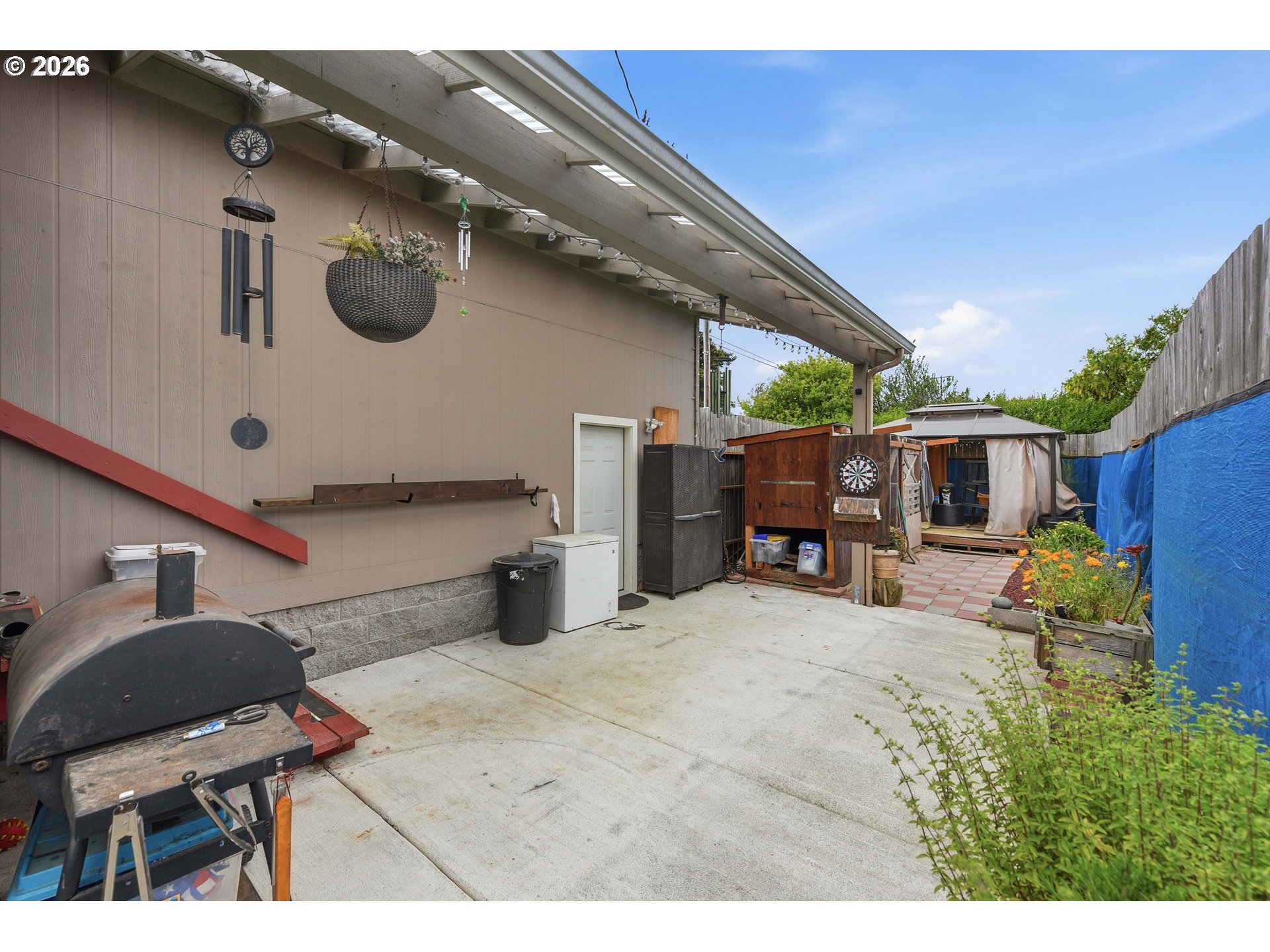 2294 Marion St Property Photo 35