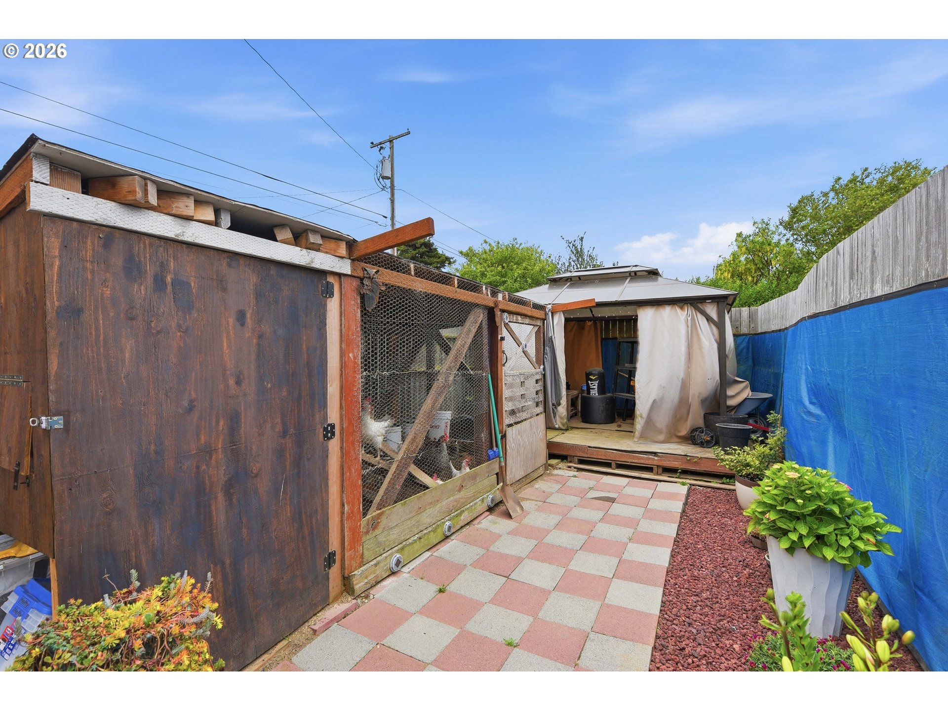 2294 Marion St Property Photo 36