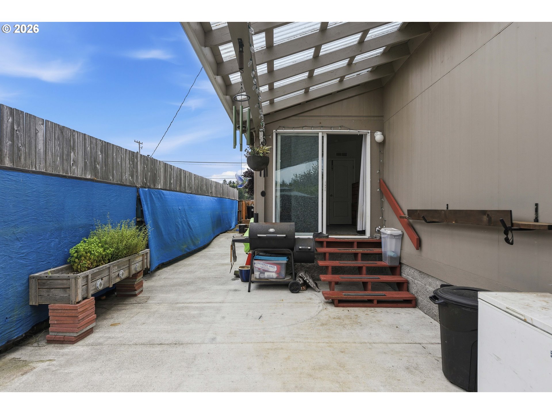 2294 Marion St Property Photo 39