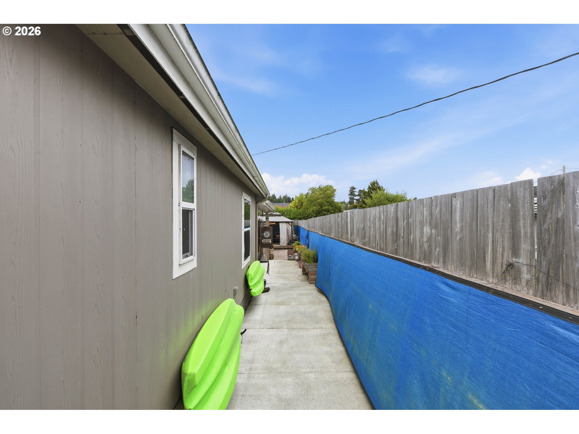 2294 Marion St Property Photo 40