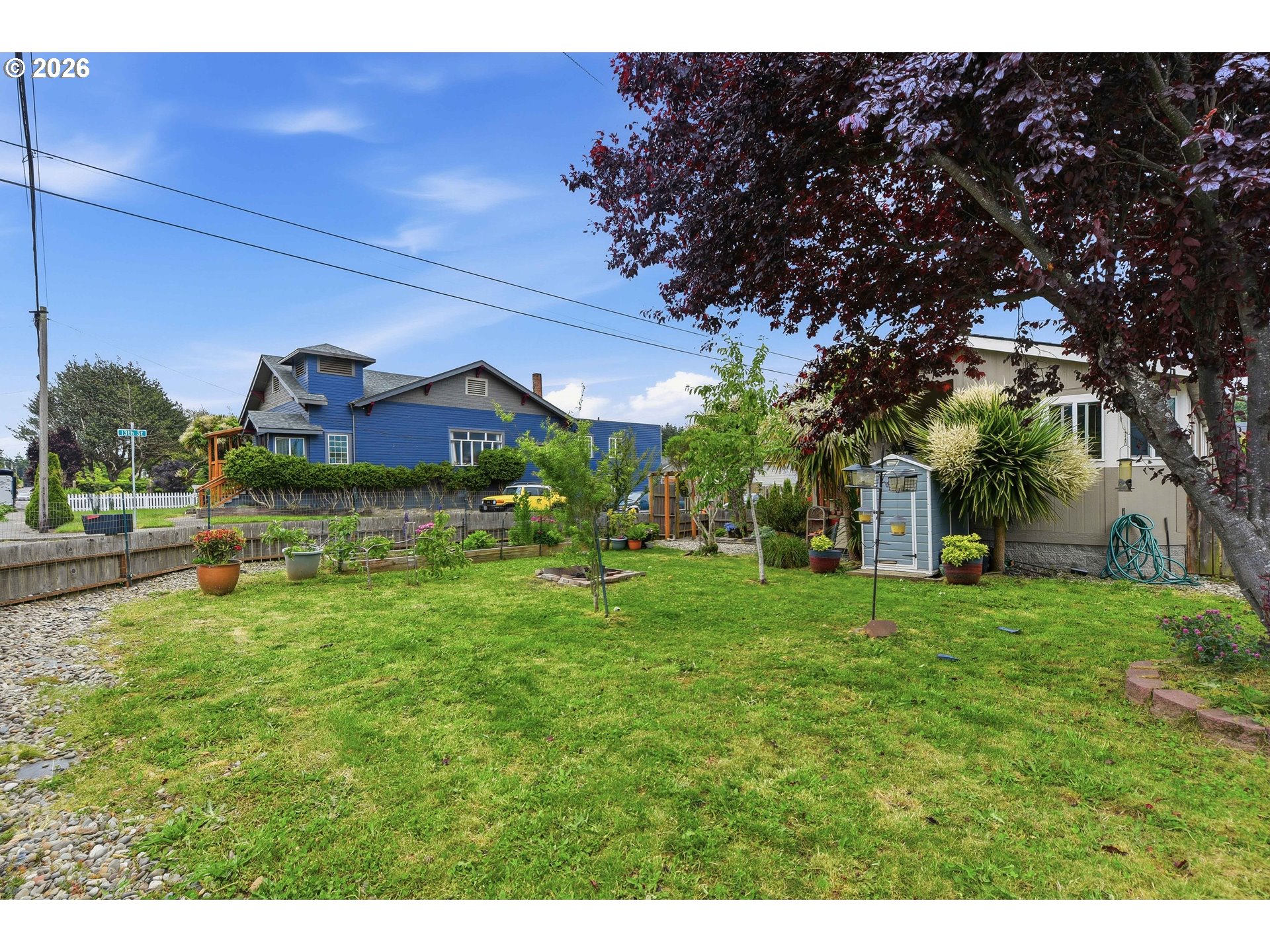 2294 Marion St Property Photo 41
