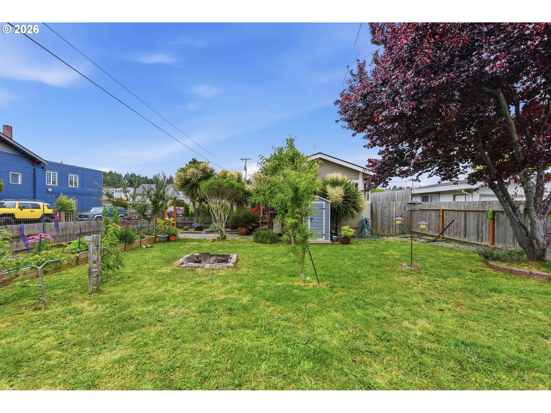 2294 Marion St Property Photo 42
