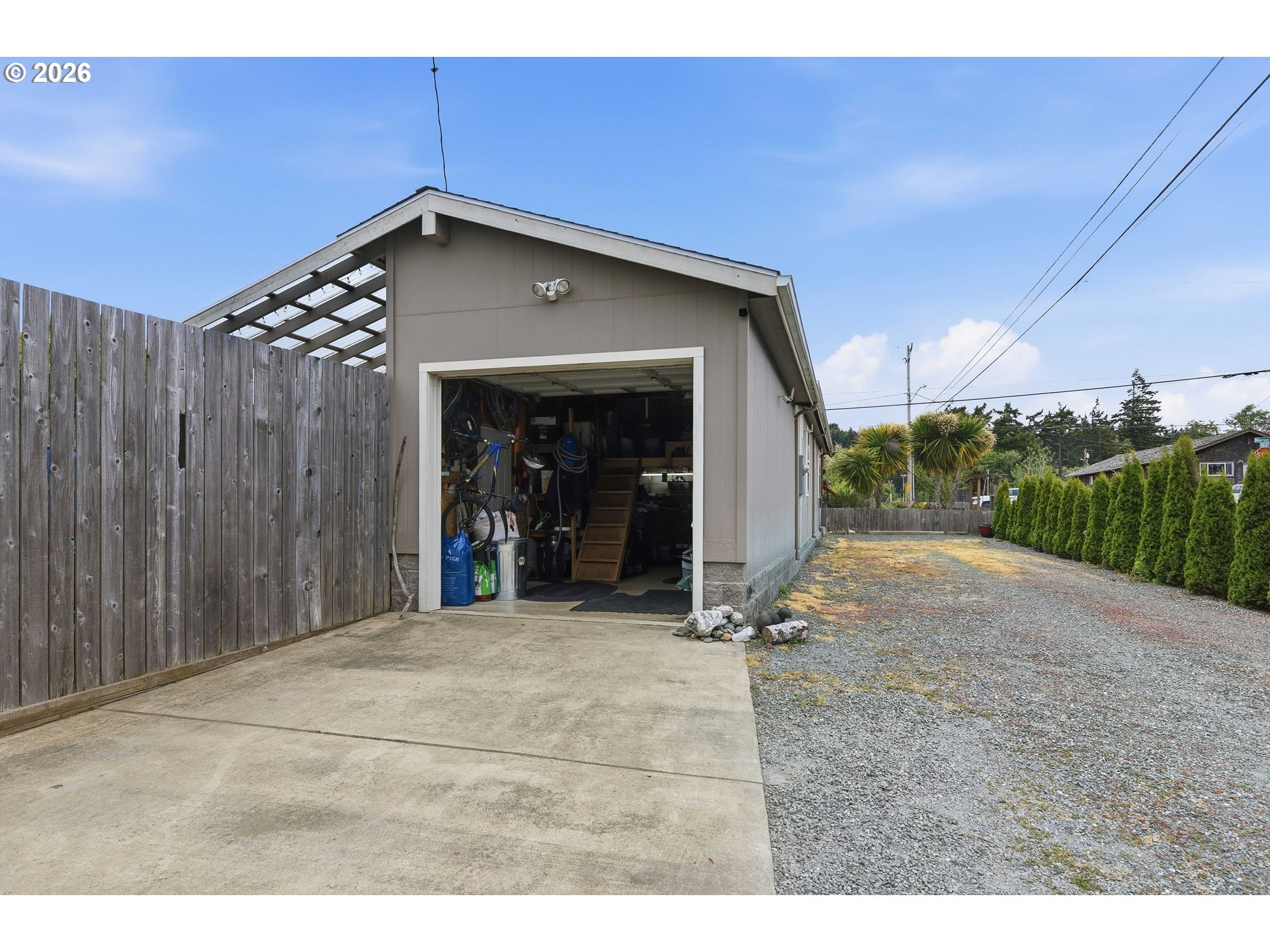 2294 Marion St Property Photo 43
