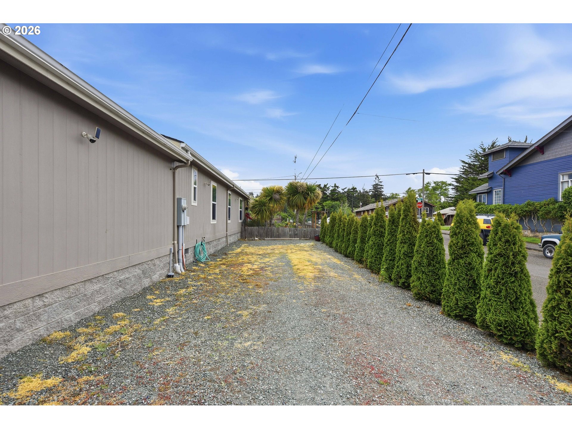 2294 Marion St Property Photo 44
