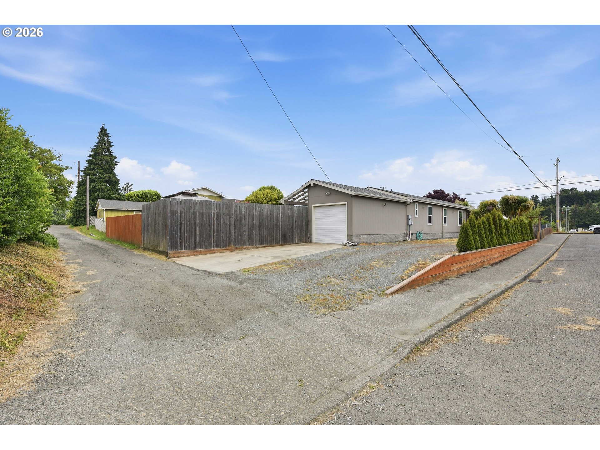 2294 Marion St Property Photo 45