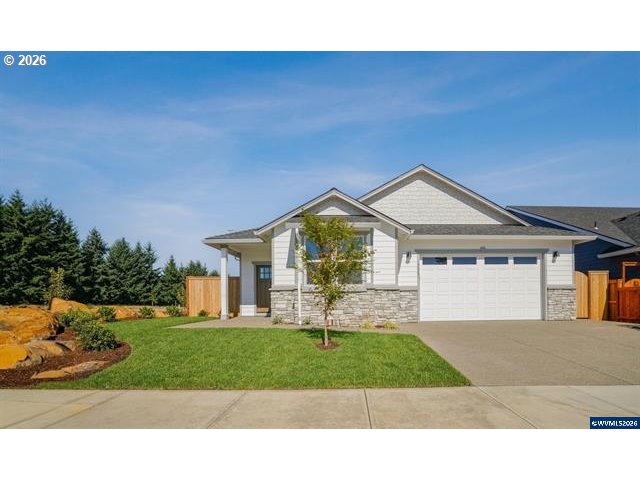 760 Emily Grace Ln Se Property Photo 1