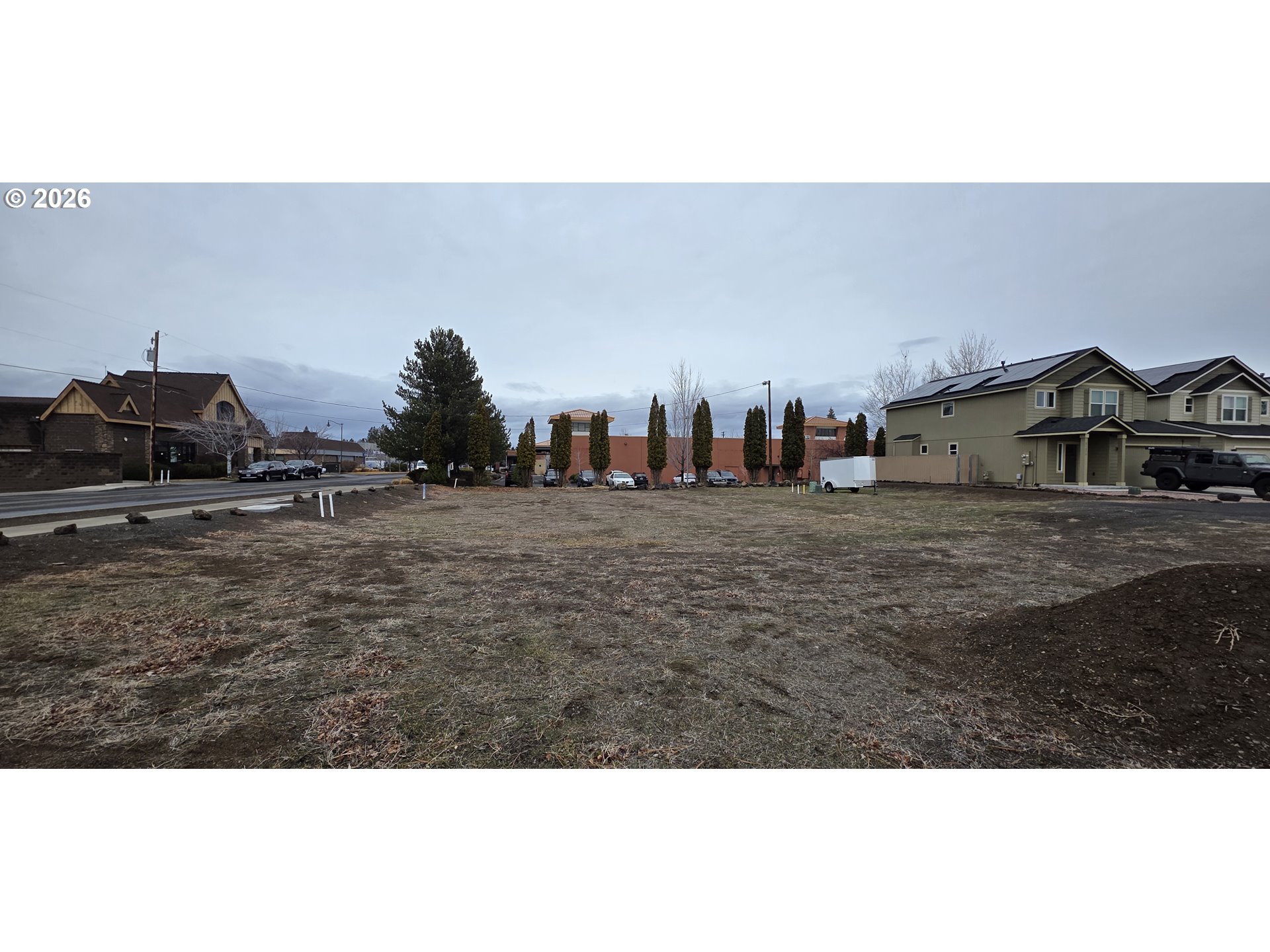 62062 Dean Swift Rd Property Photo 5