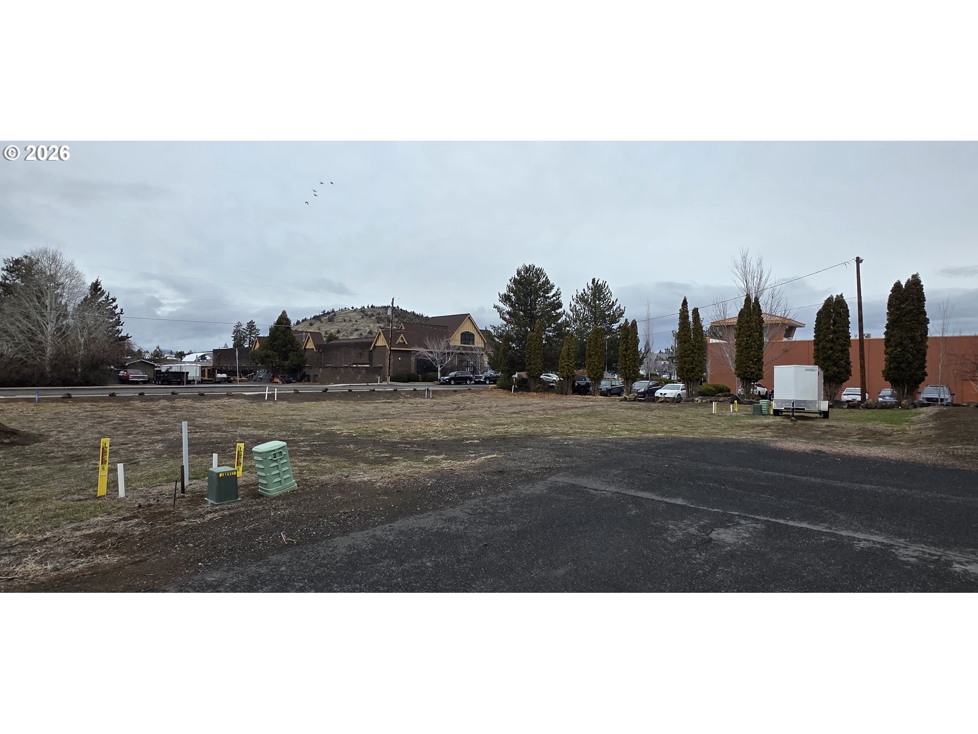 62062 Dean Swift Rd Property Photo 6