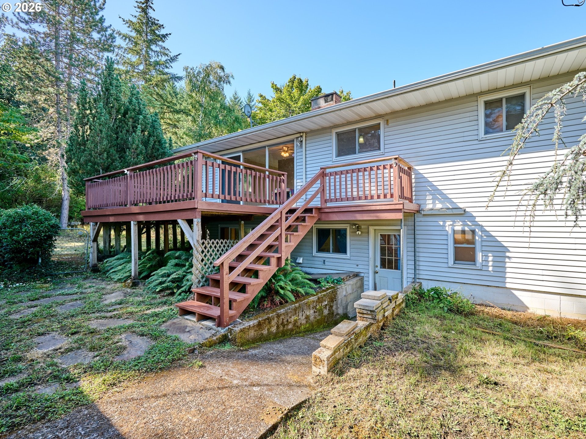 5491 Se Telegraph Rd Property Photo 1