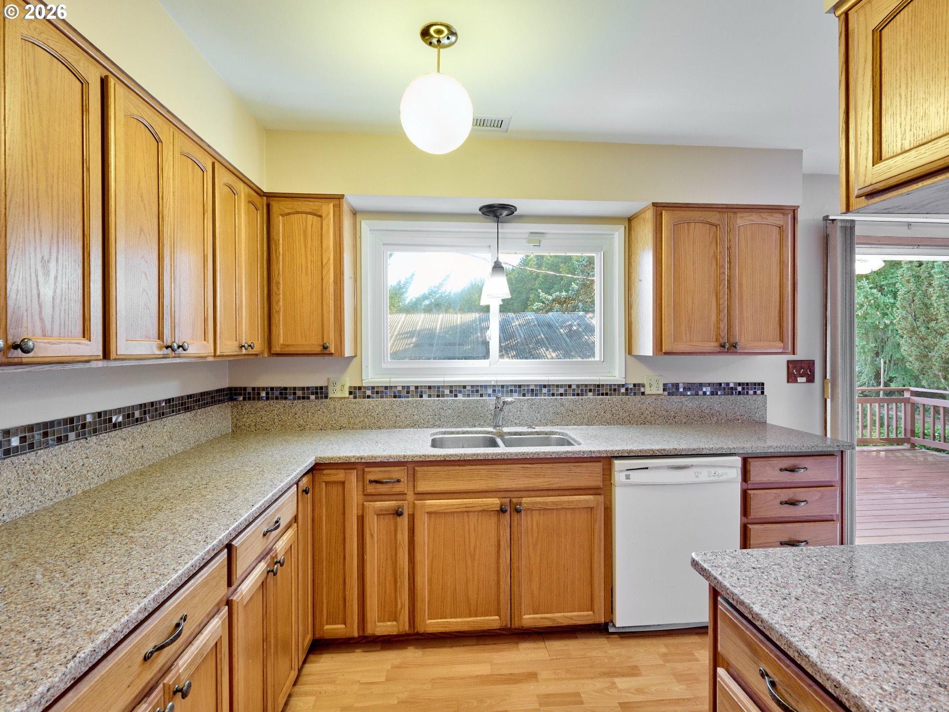 5491 Se Telegraph Rd Property Photo 11