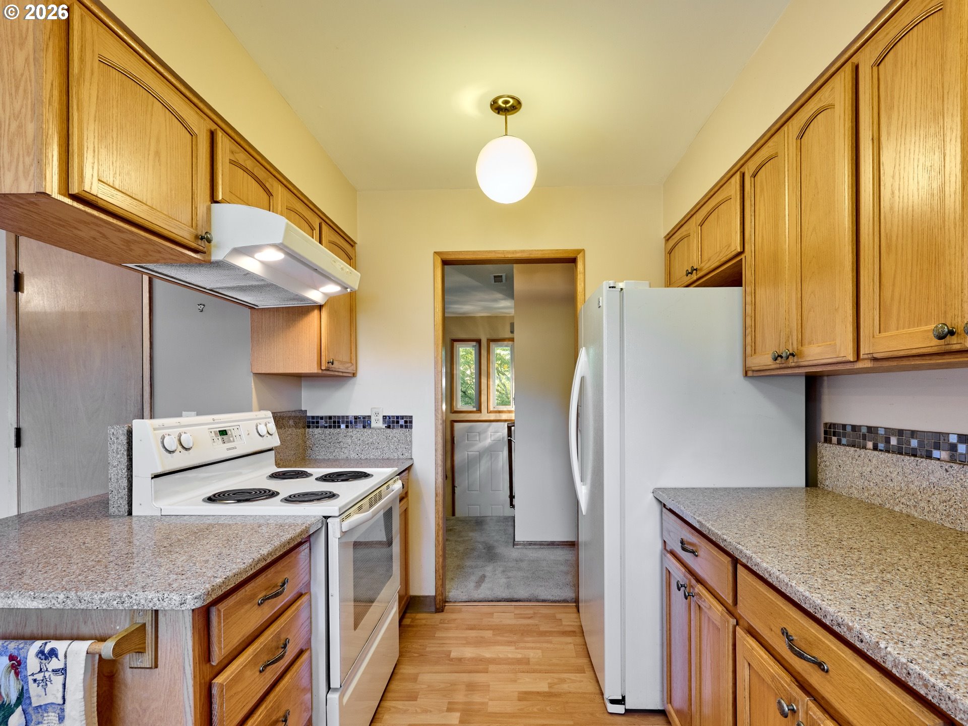 5491 Se Telegraph Rd Property Photo 12