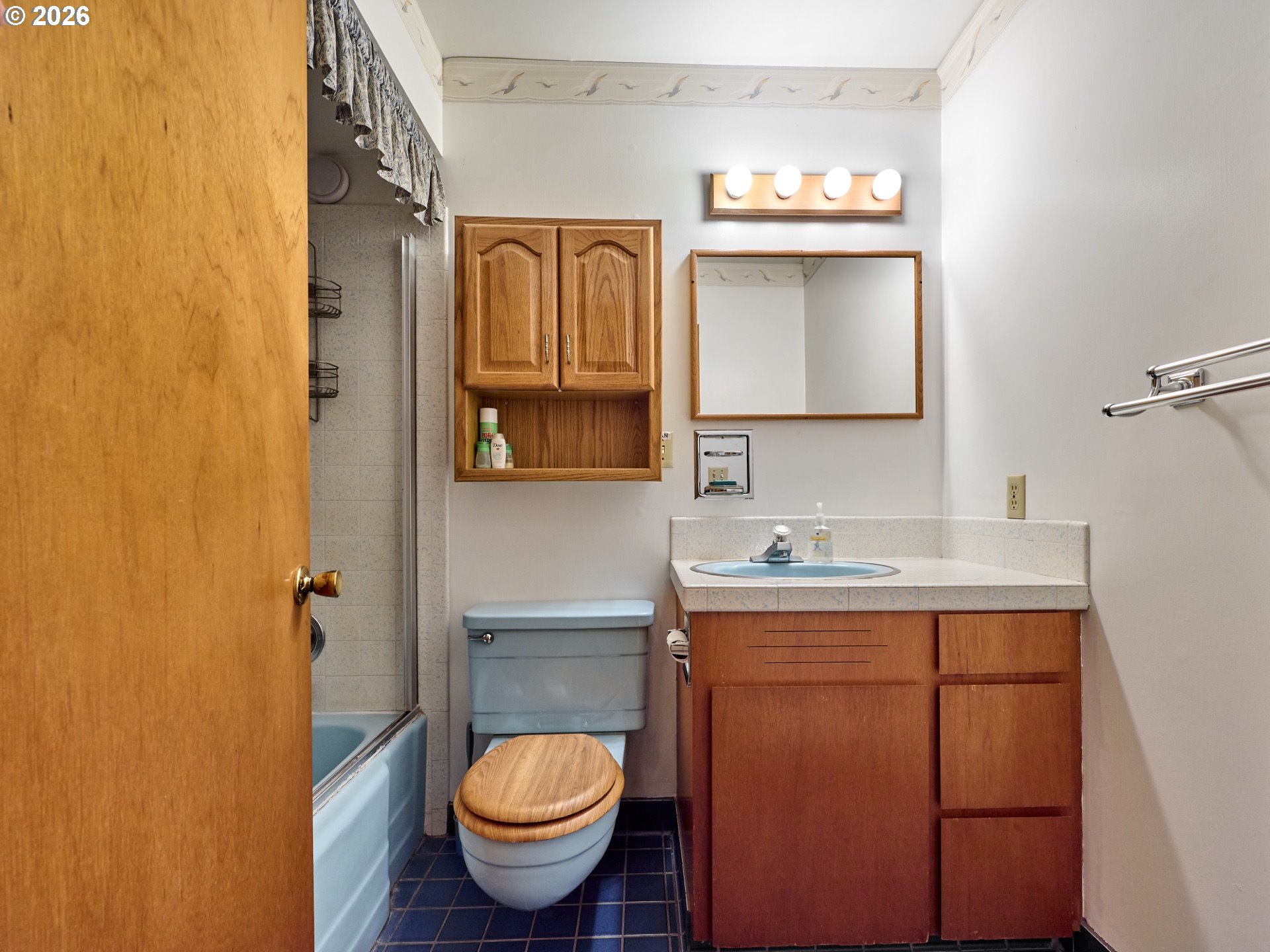5491 Se Telegraph Rd Property Photo 14