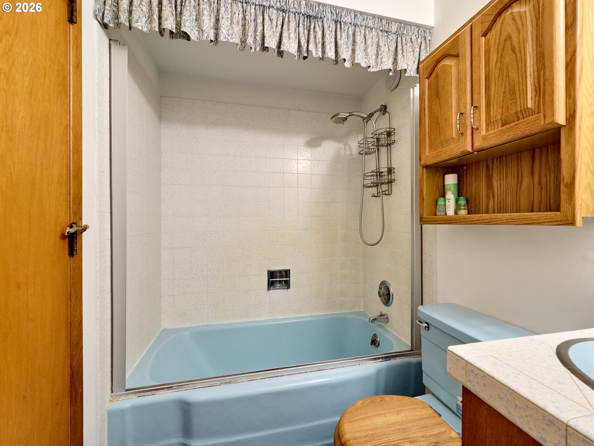 5491 Se Telegraph Rd Property Photo 15