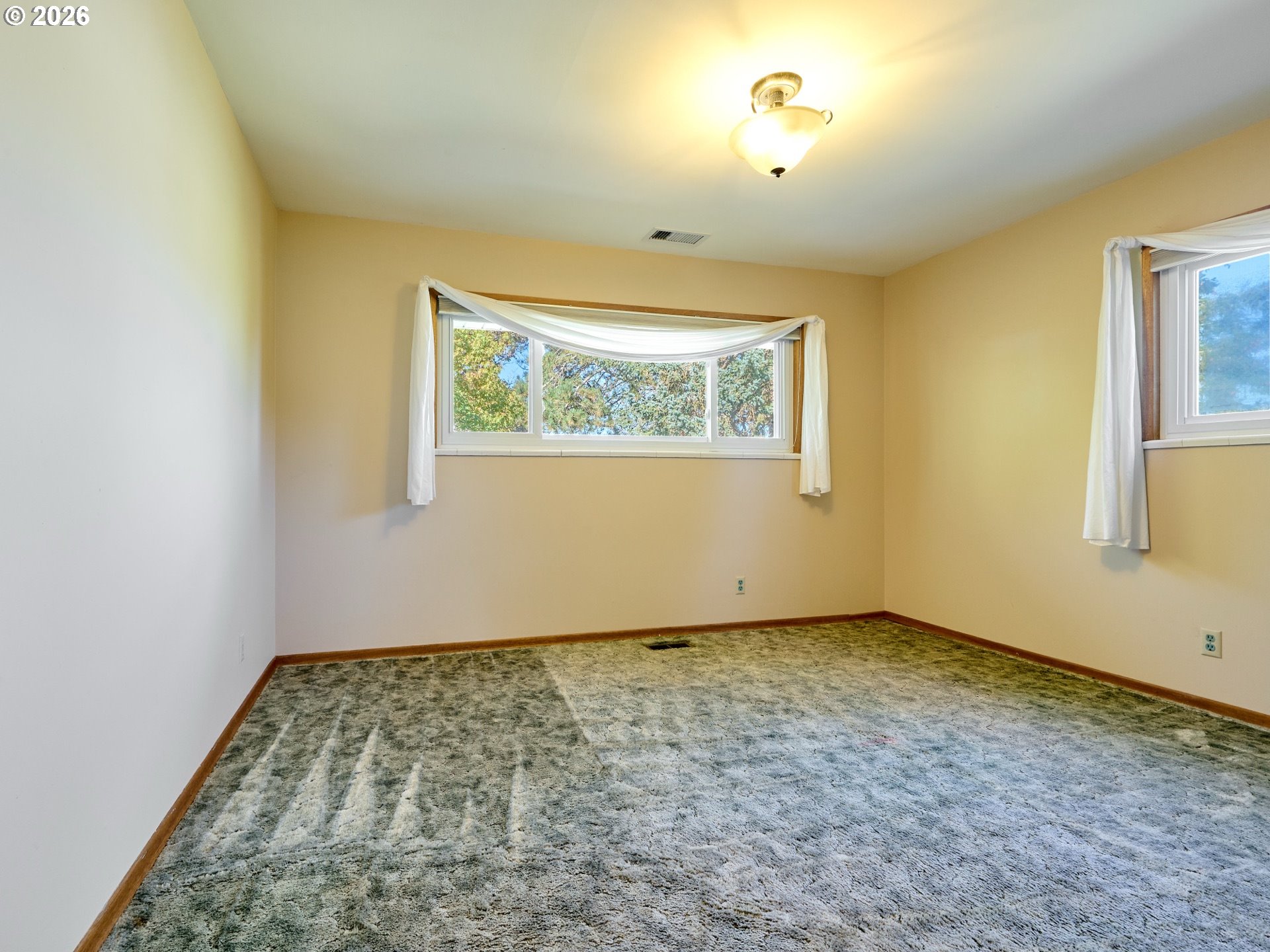 5491 Se Telegraph Rd Property Photo 19