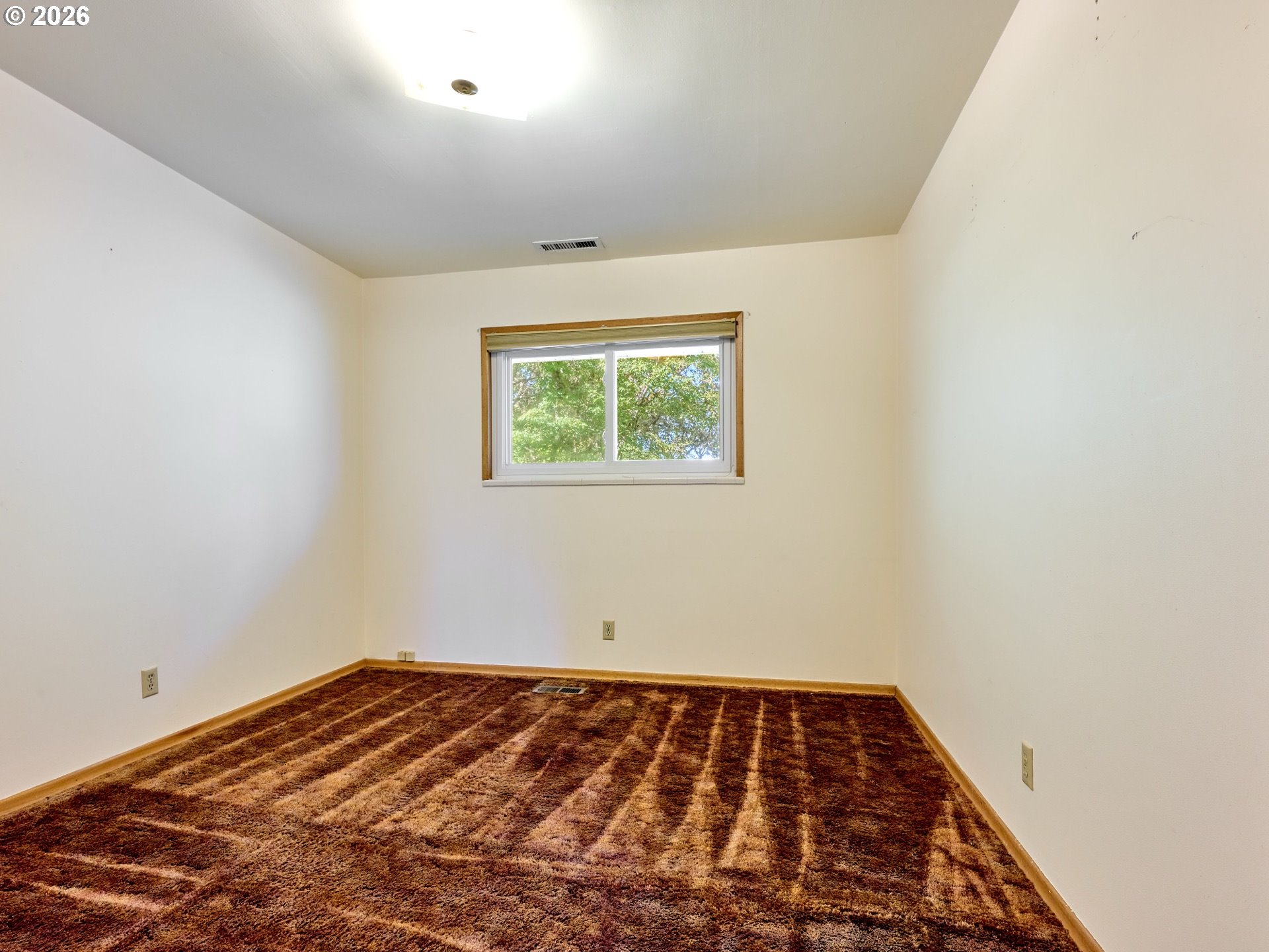 5491 Se Telegraph Rd Property Photo 21
