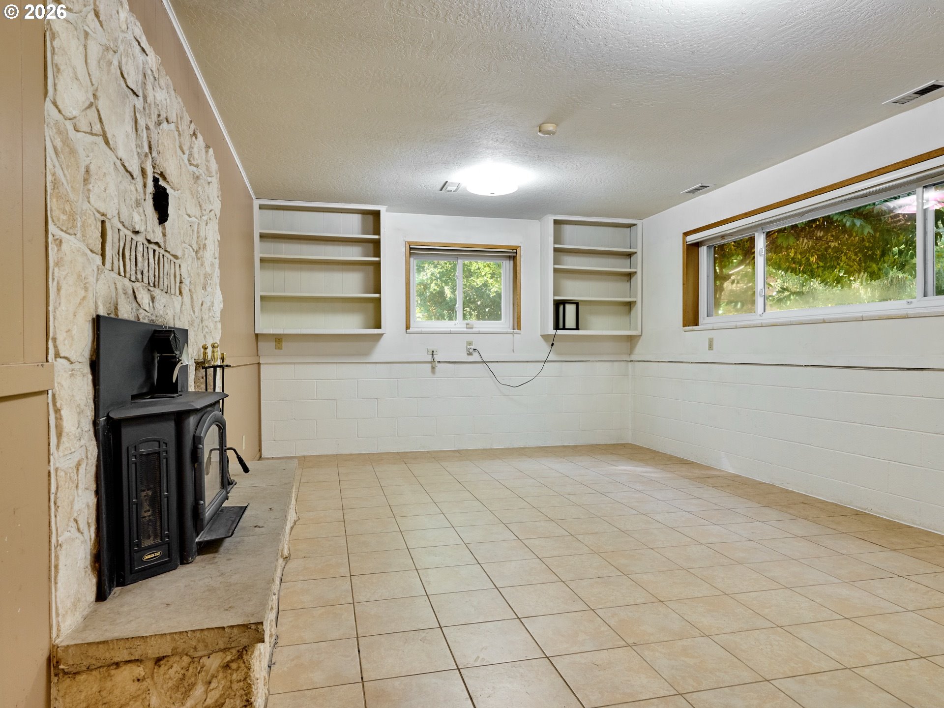 5491 Se Telegraph Rd Property Photo 22
