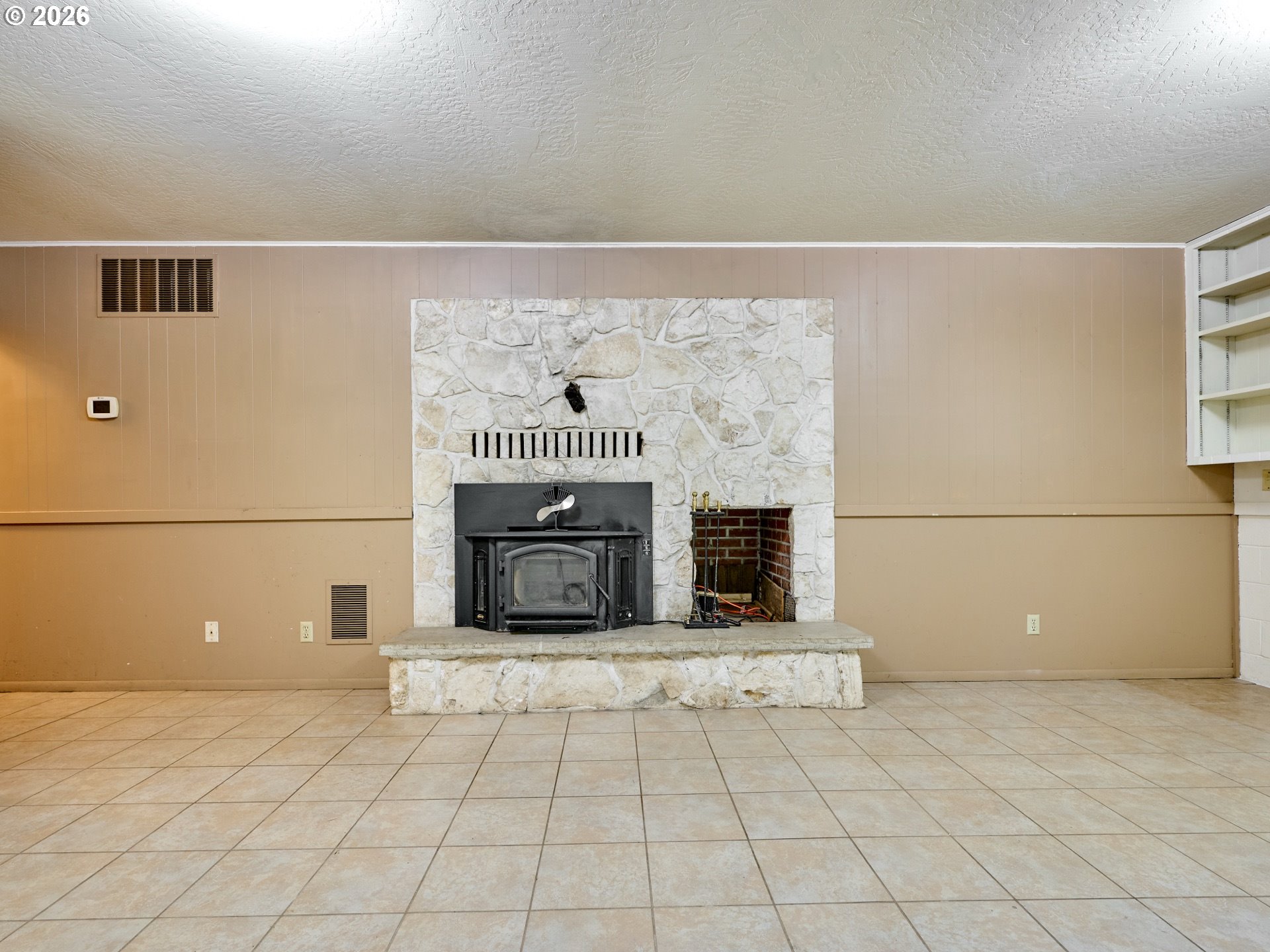 5491 Se Telegraph Rd Property Photo 23