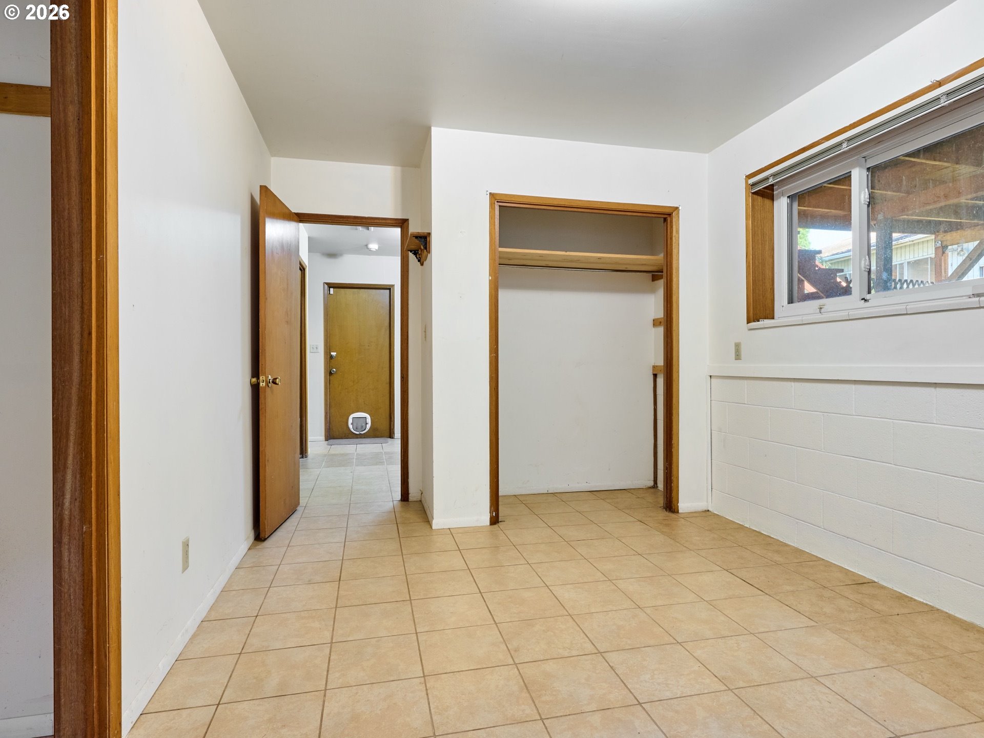 5491 Se Telegraph Rd Property Photo 24