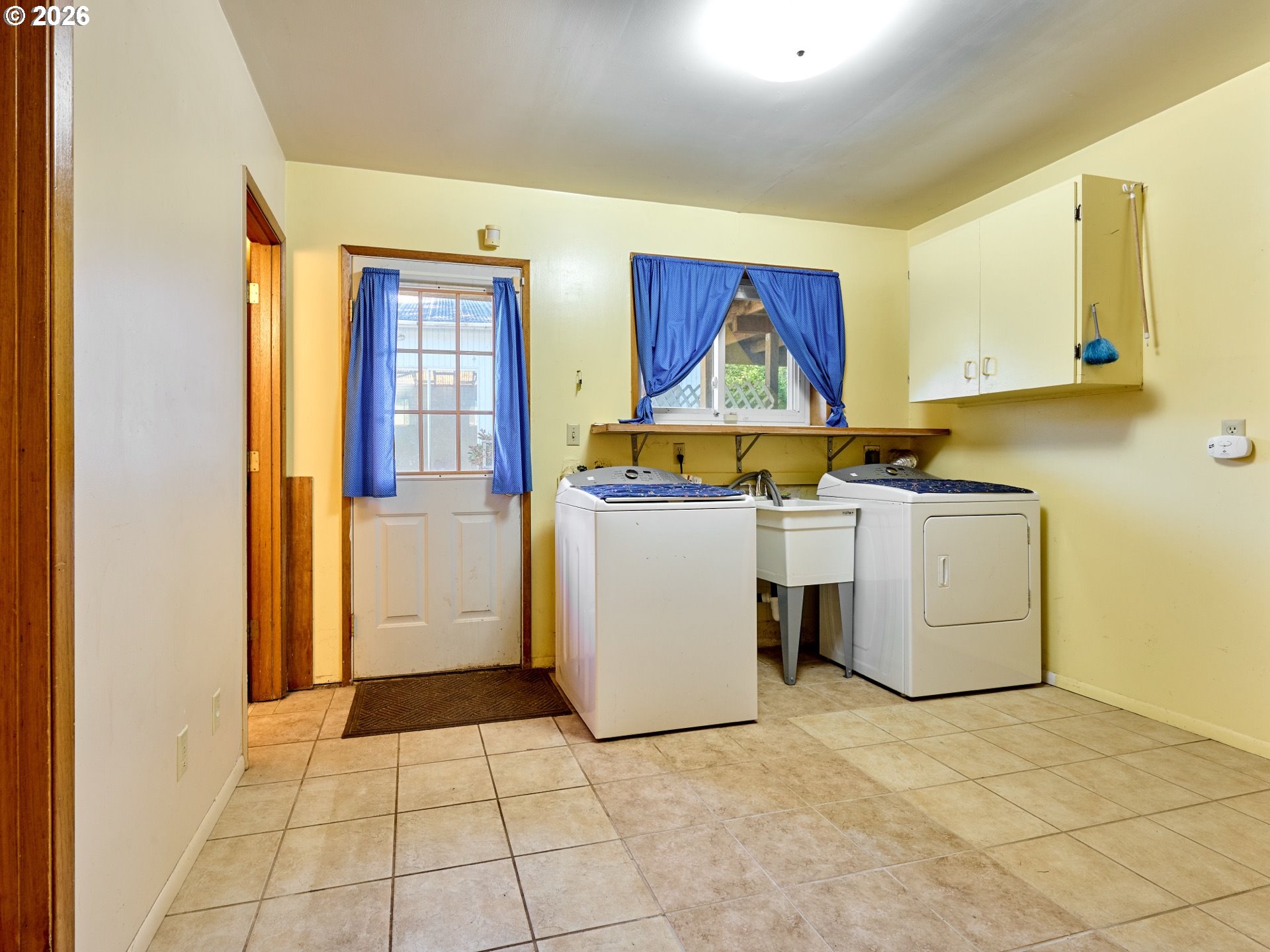 5491 Se Telegraph Rd Property Photo 25