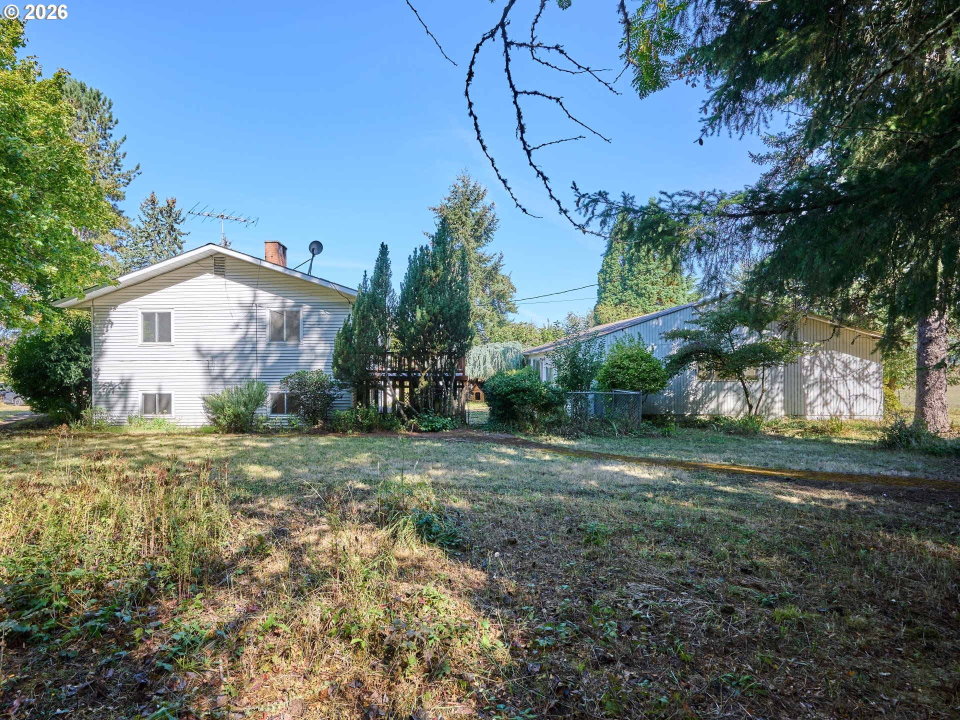 5491 Se Telegraph Rd Property Photo 29