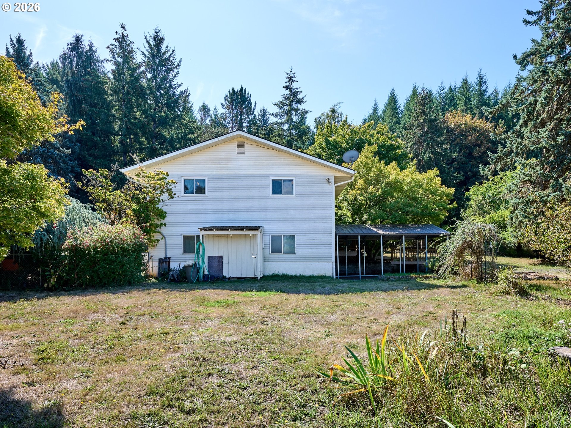 5491 Se Telegraph Rd Property Photo 31