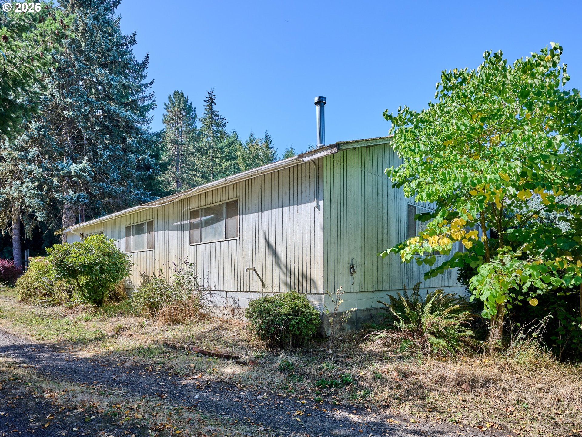 5491 Se Telegraph Rd Property Photo 33
