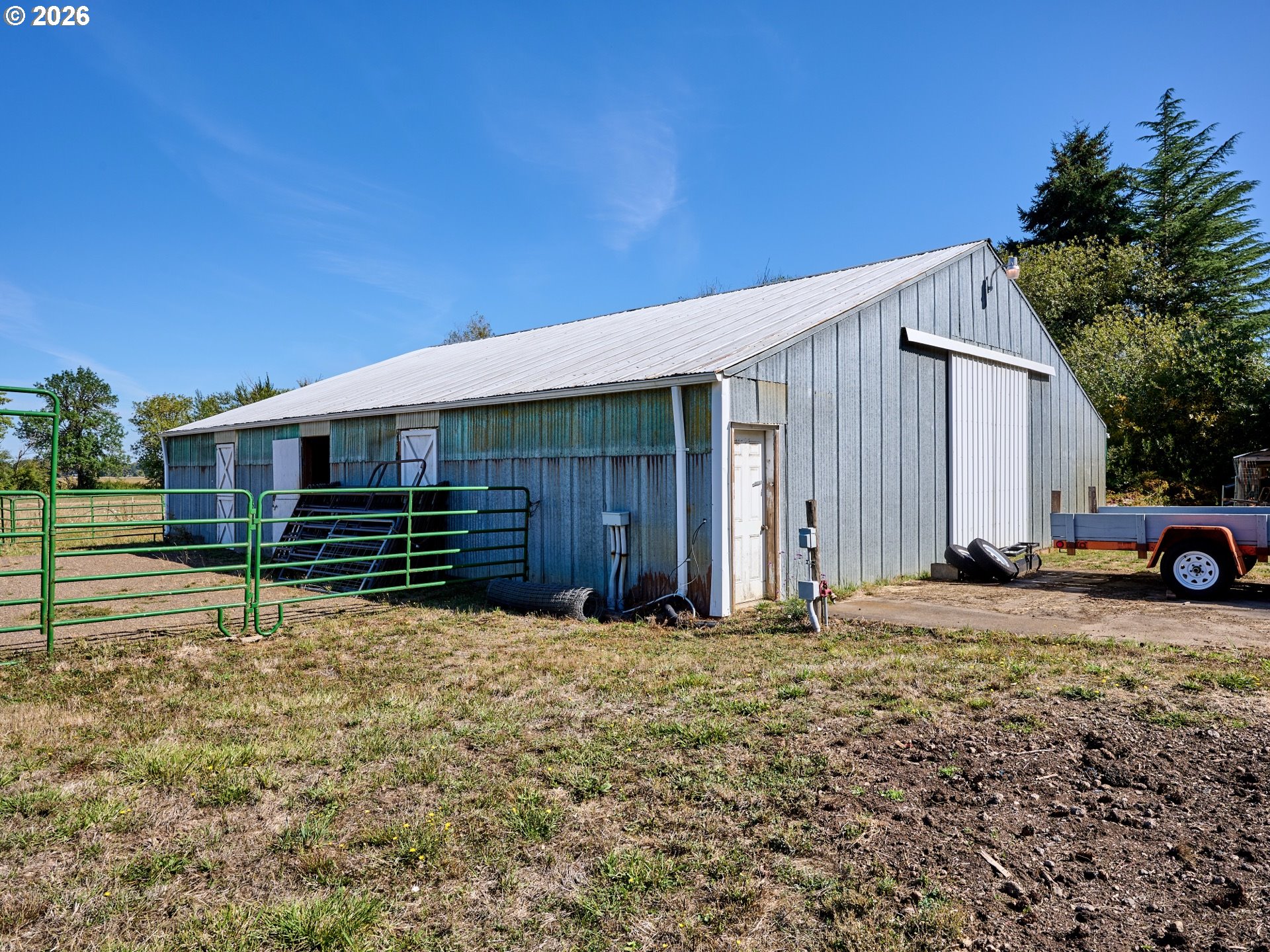 5491 Se Telegraph Rd Property Photo 38