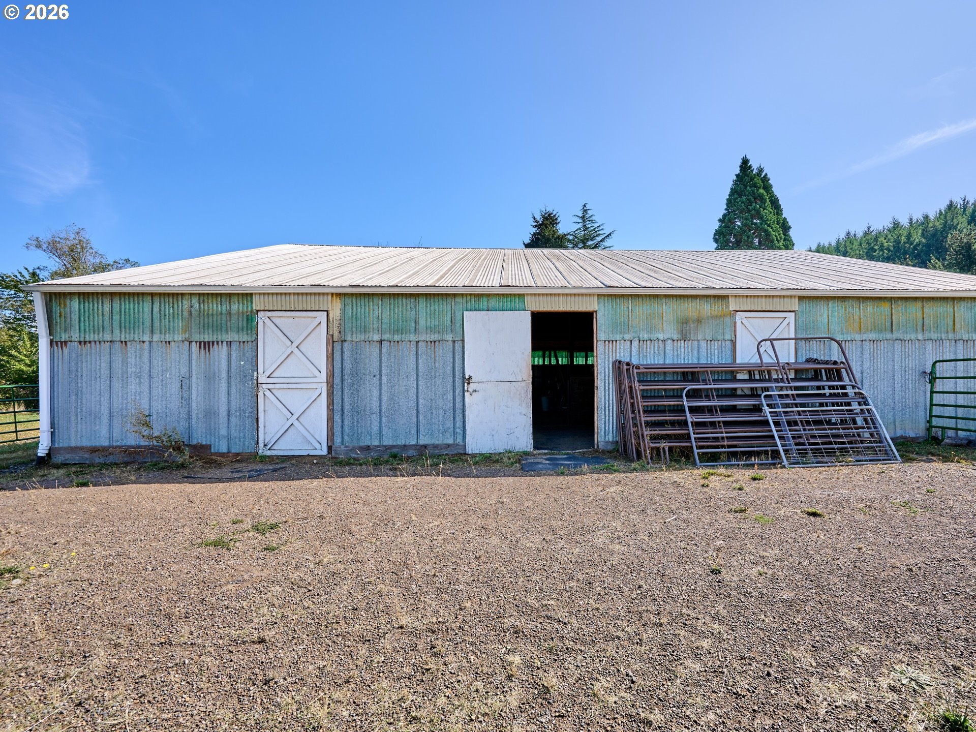 5491 Se Telegraph Rd Property Photo 39