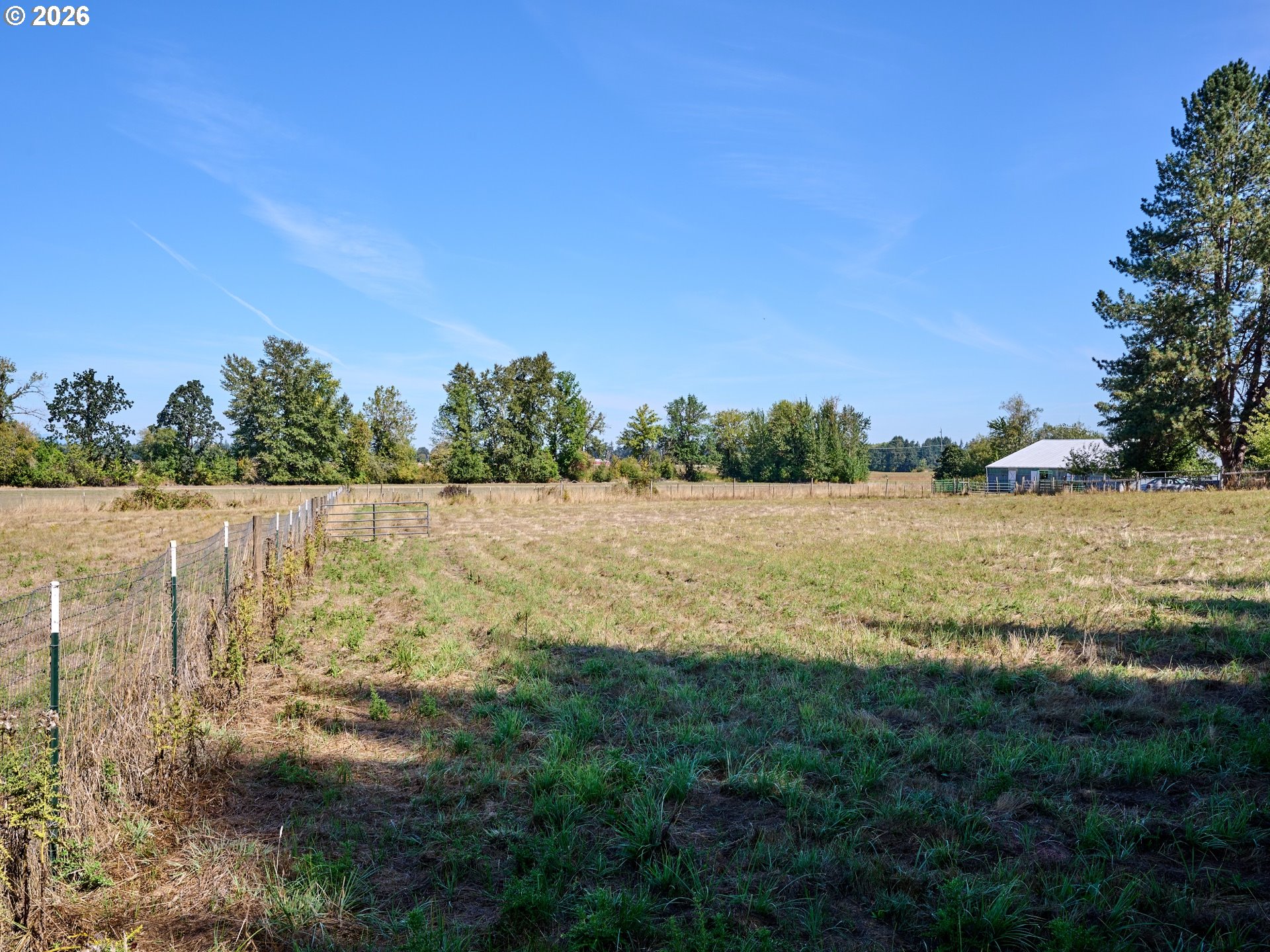 5491 Se Telegraph Rd Property Photo 42