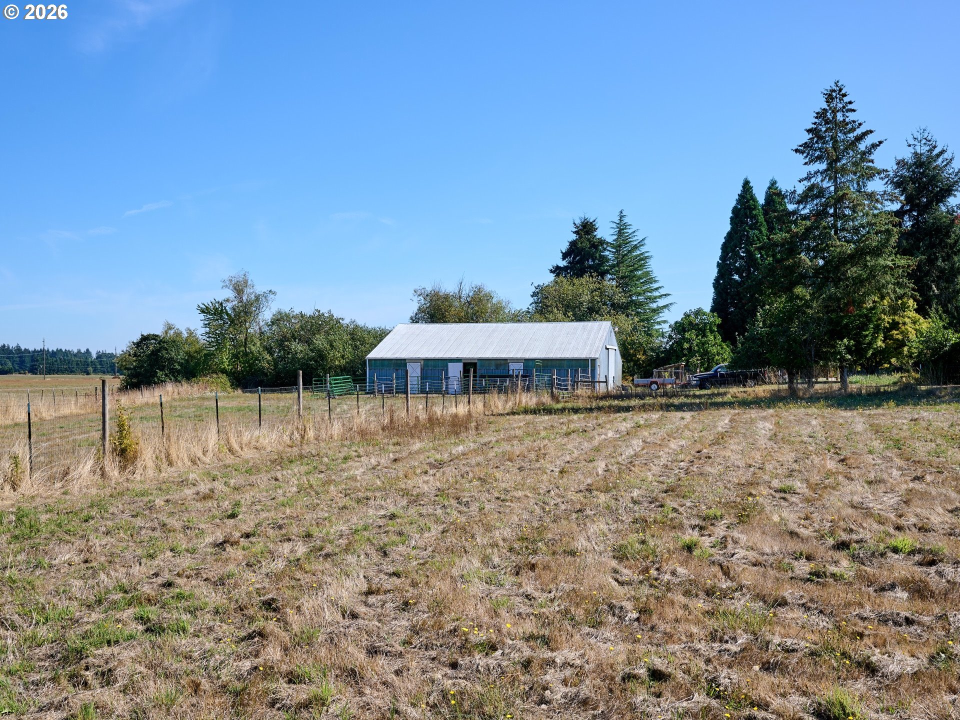 5491 Se Telegraph Rd Property Photo 43