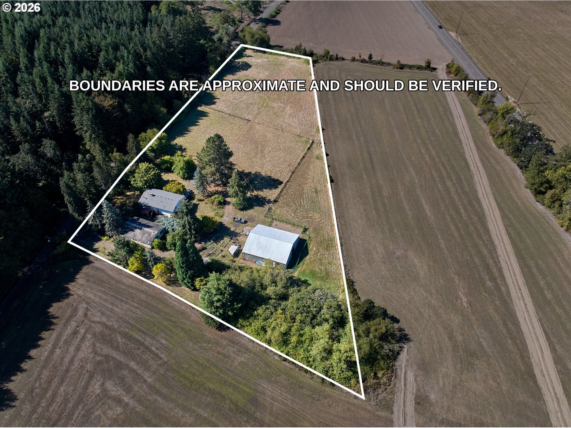 5491 Se Telegraph Rd Property Photo 44