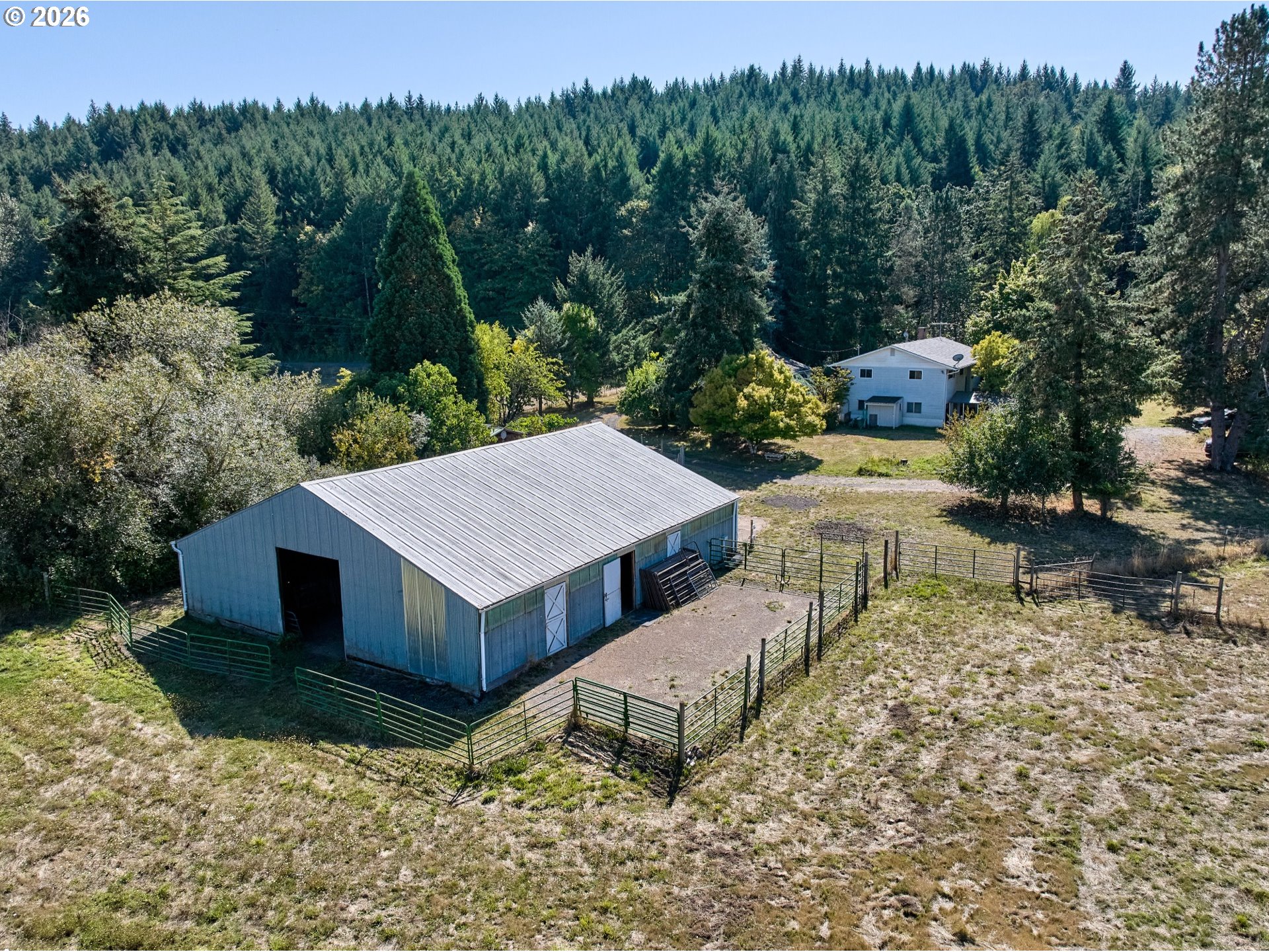5491 Se Telegraph Rd Property Photo 45