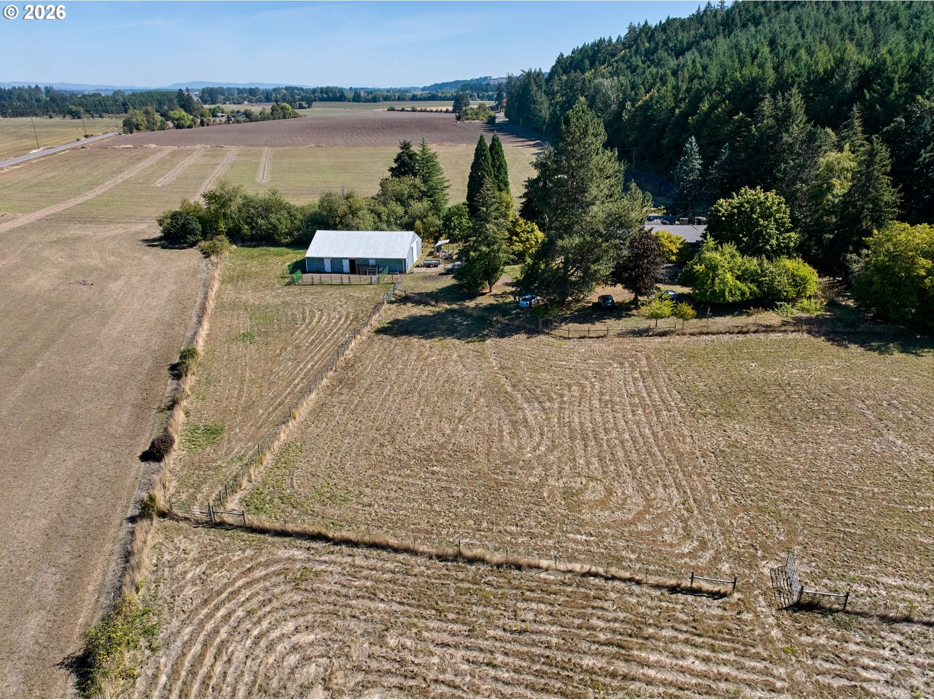 5491 Se Telegraph Rd Property Photo 47