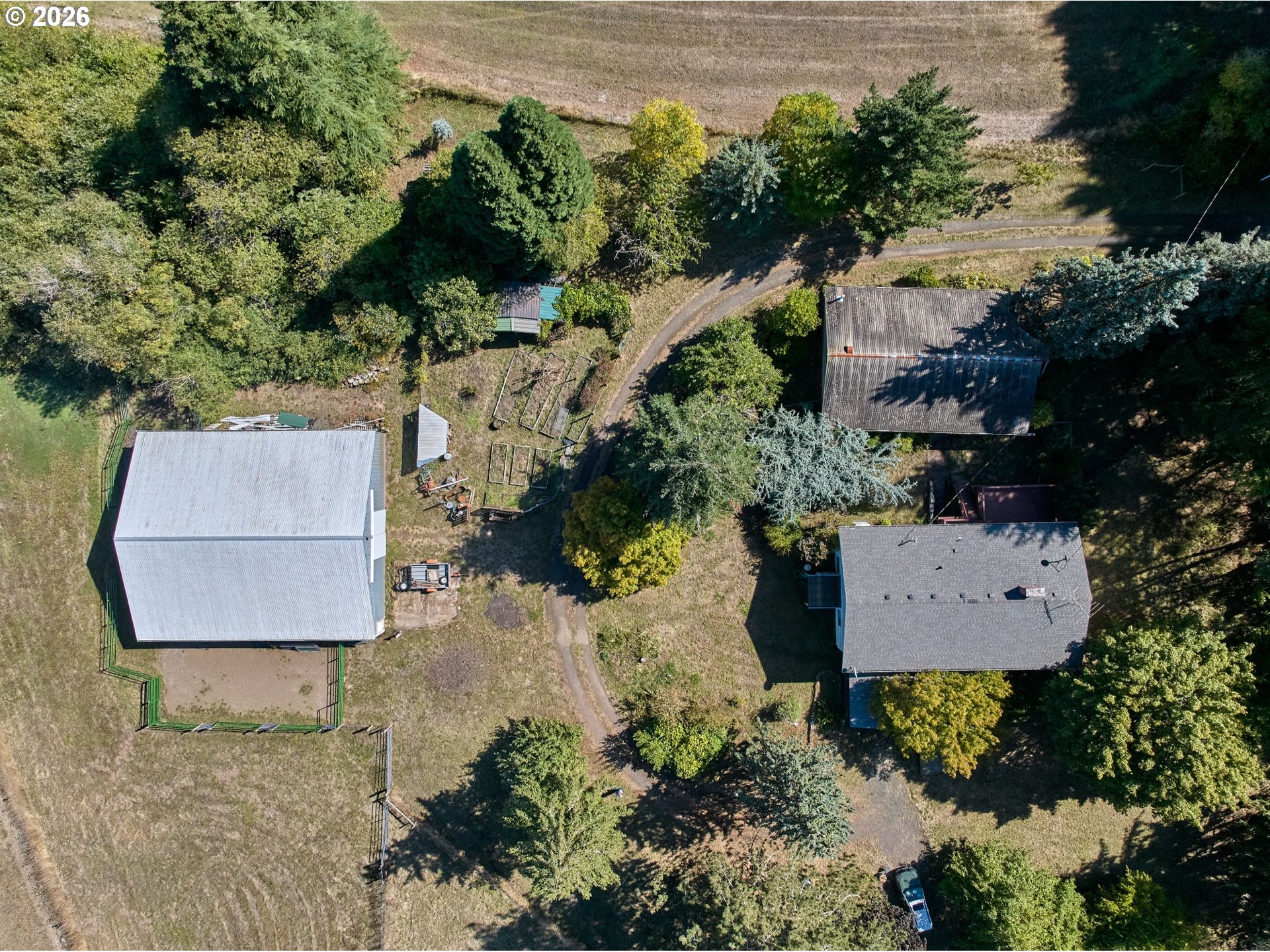 5491 Se Telegraph Rd Property Photo 48