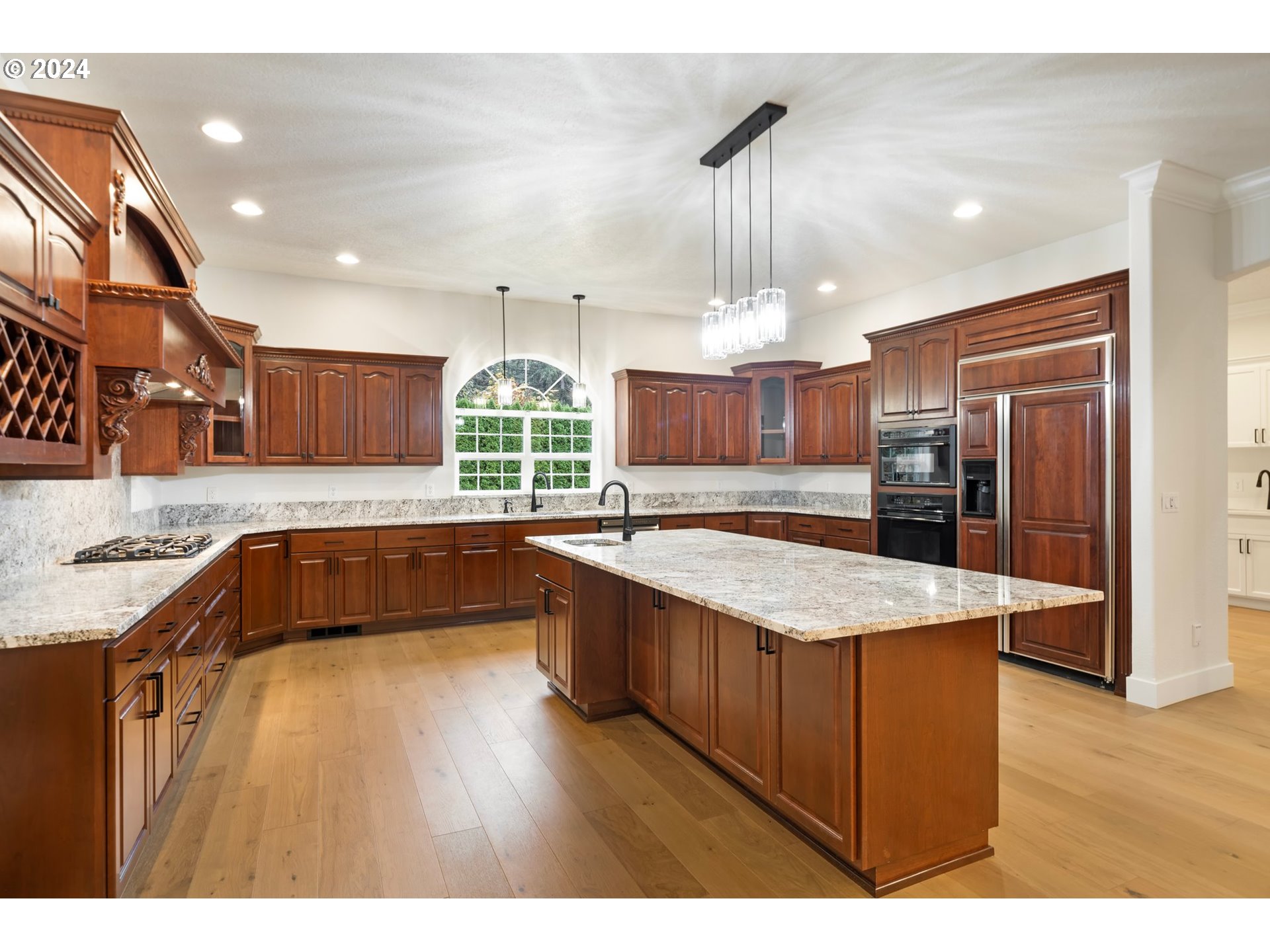 7474 Battle Creek Rd Property Photo 14