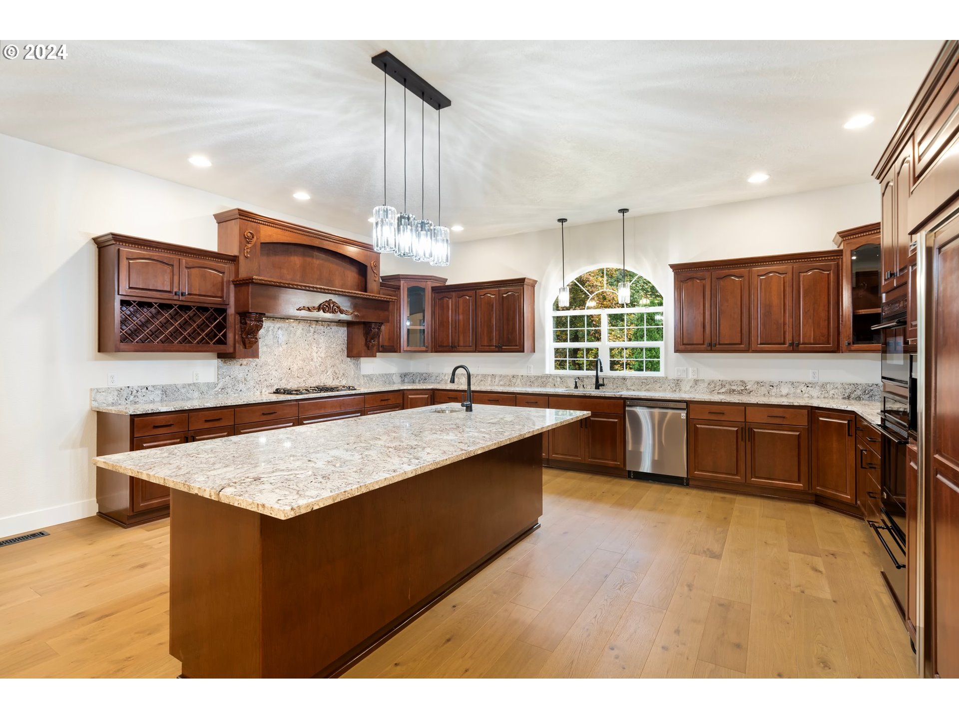 7474 Battle Creek Rd Property Photo 15