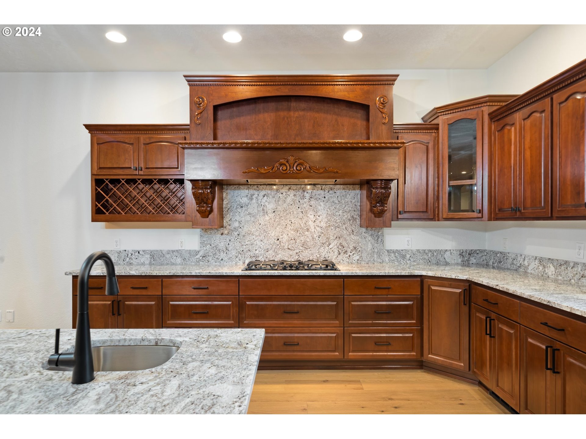 7474 Battle Creek Rd Property Photo 16