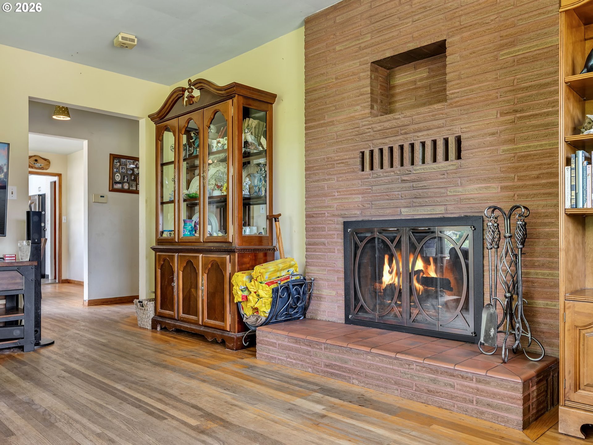 35302 Lyngstad Heights Ln Property Photo 7
